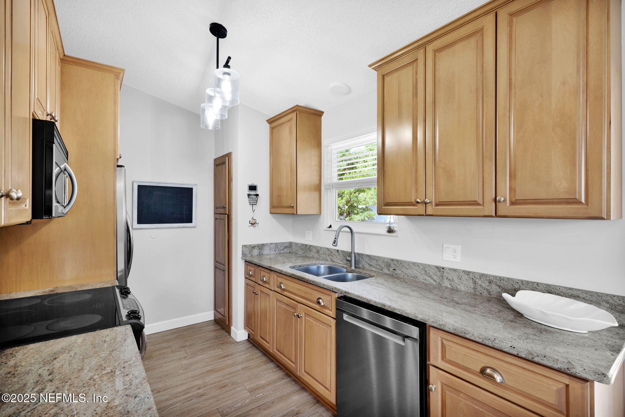 2413 BRITTANY Court