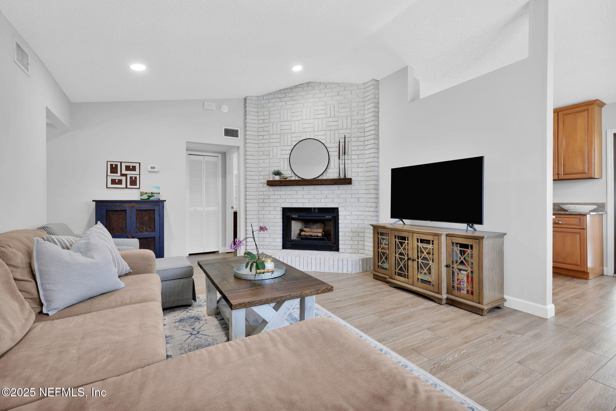 2413 BRITTANY Court