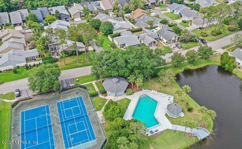 2413 BRITTANY Court