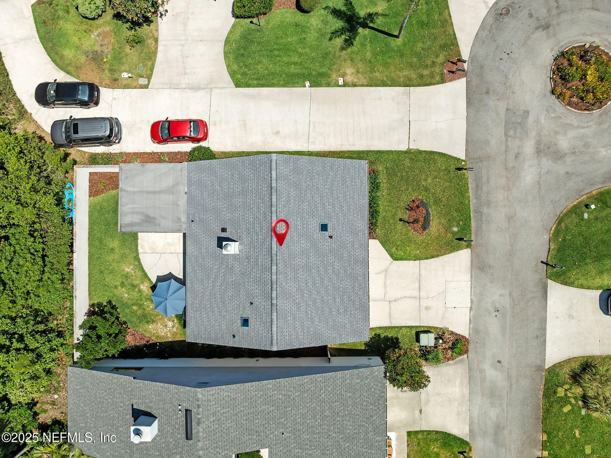 2413 BRITTANY Court