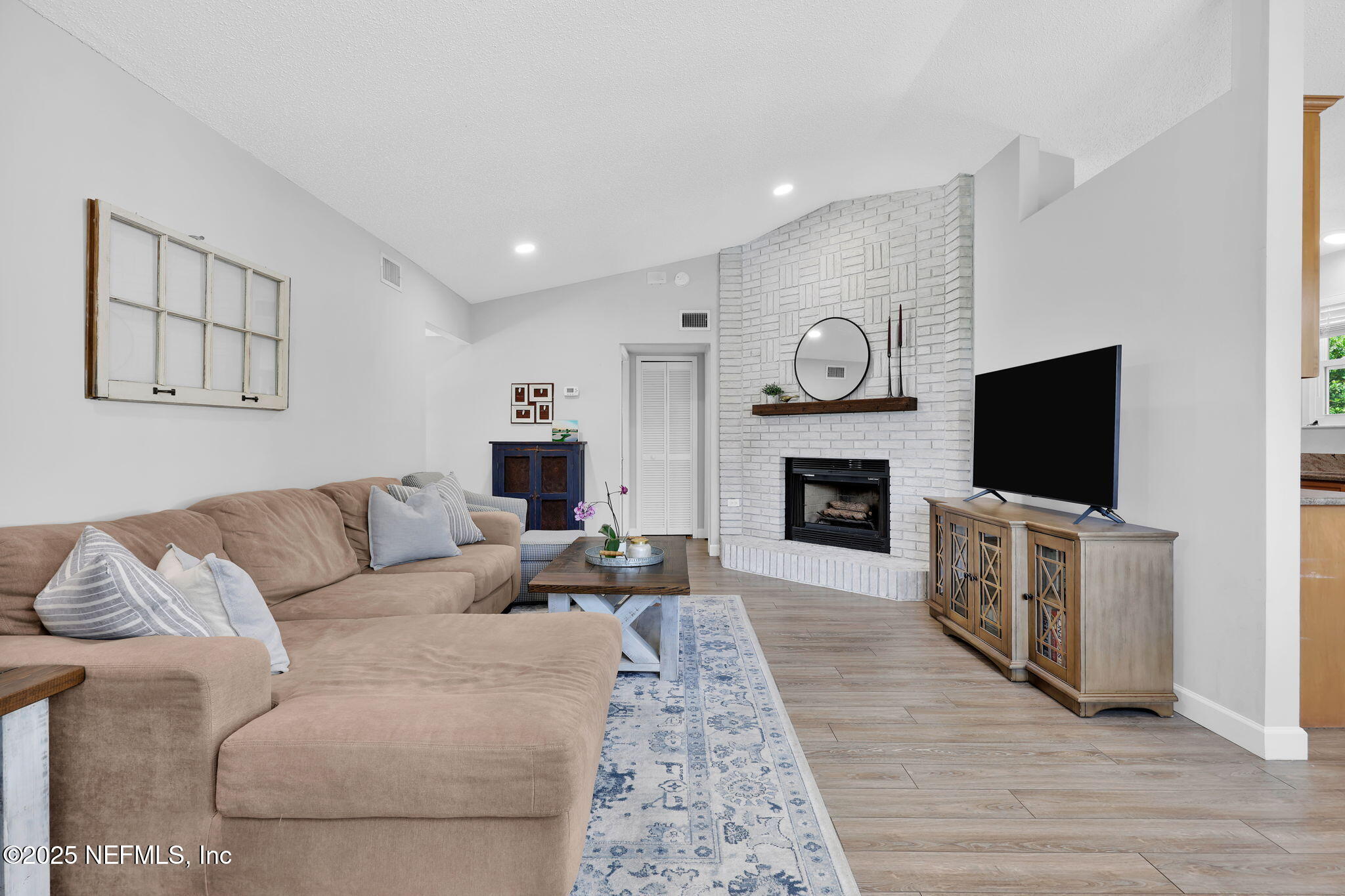 2413 BRITTANY Court