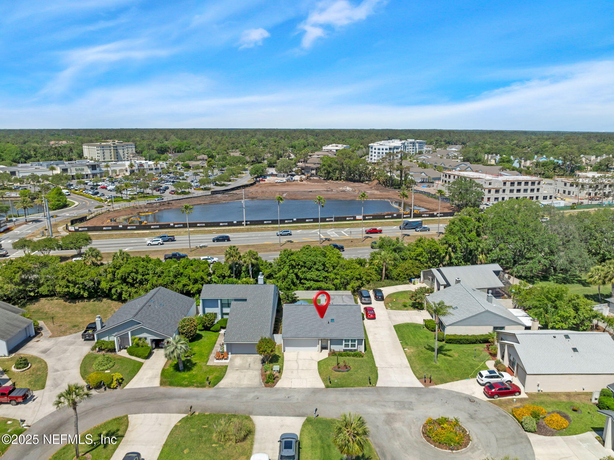 2413 BRITTANY Court