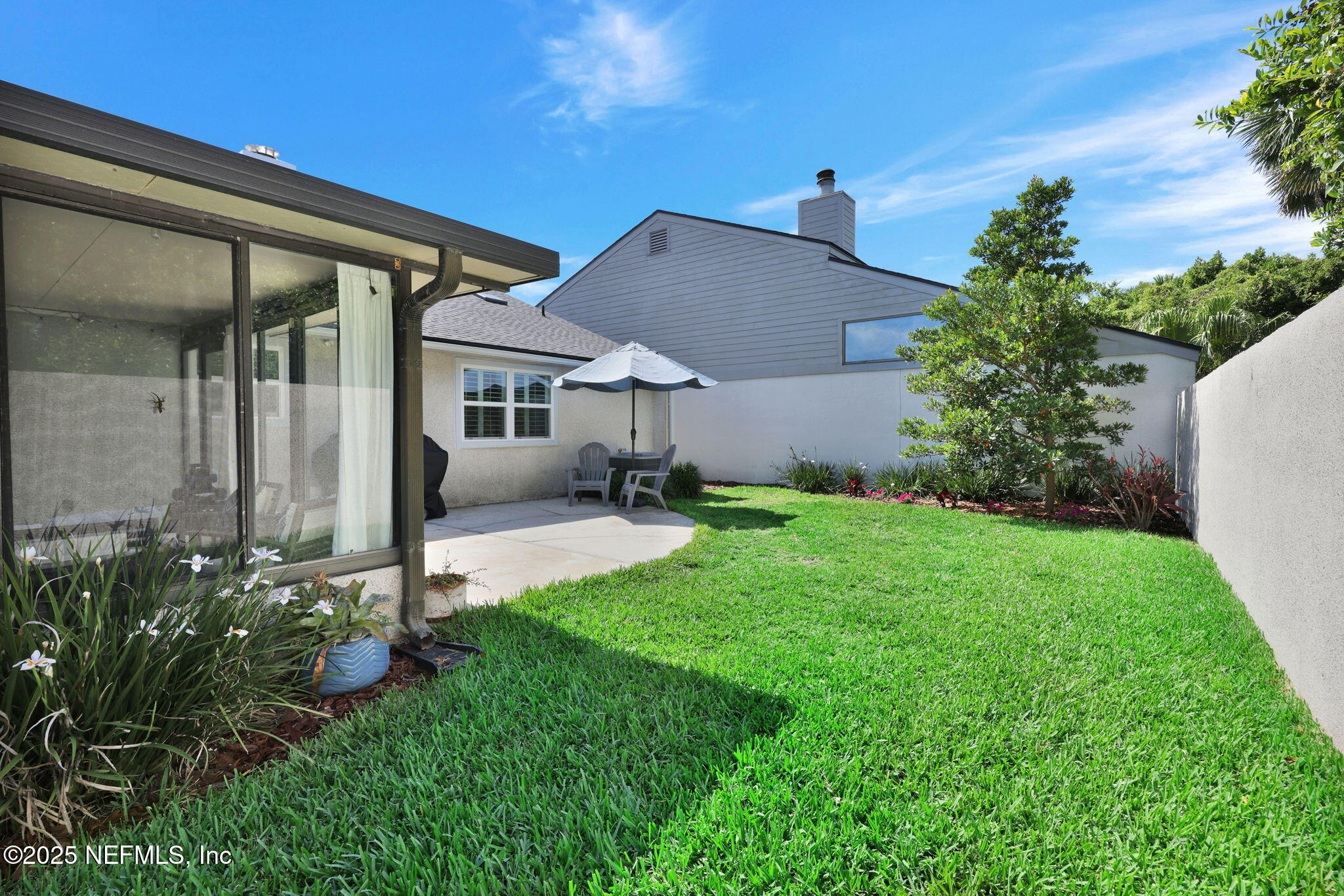 2413 BRITTANY Court