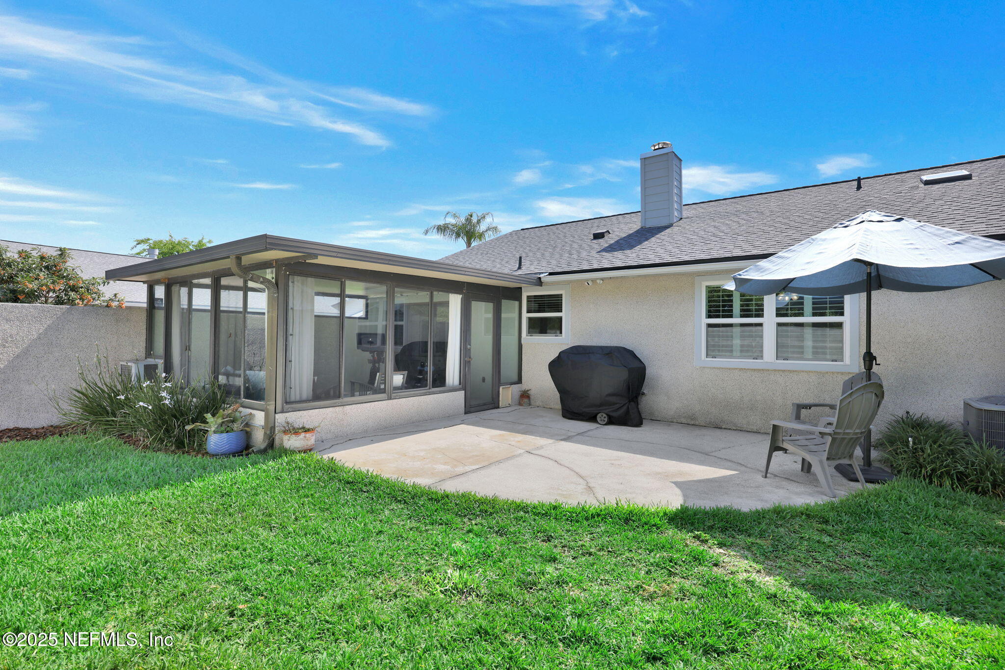 2413 BRITTANY Court