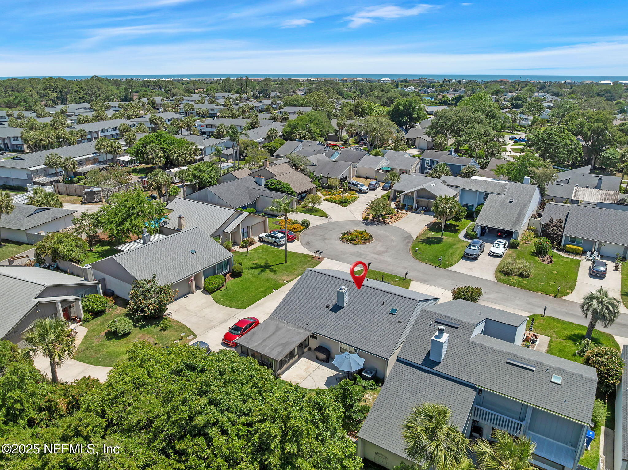2413 BRITTANY Court
