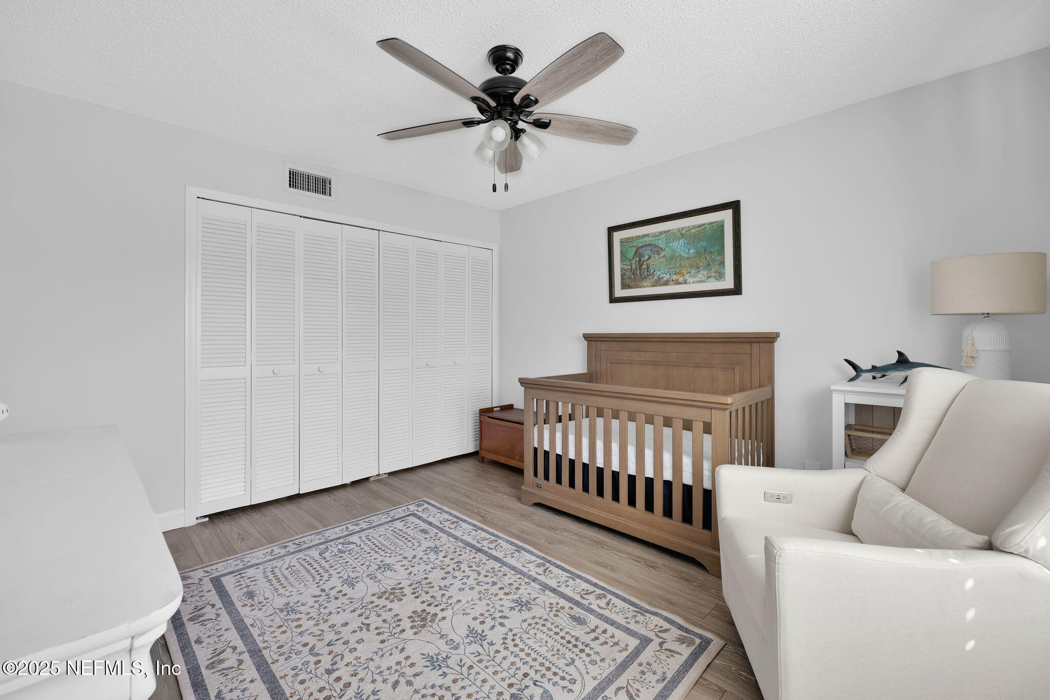 2413 BRITTANY Court