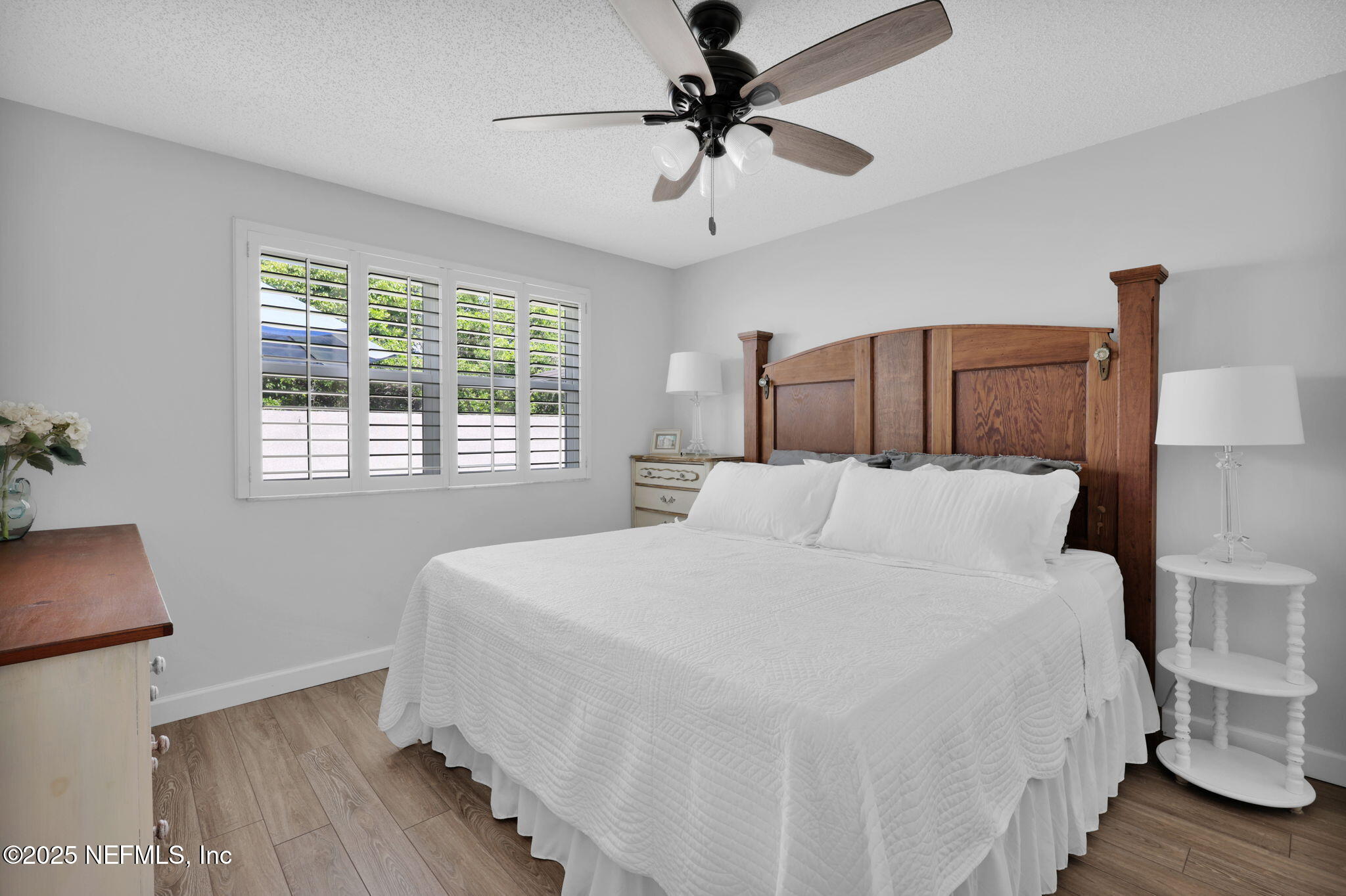 2413 BRITTANY Court