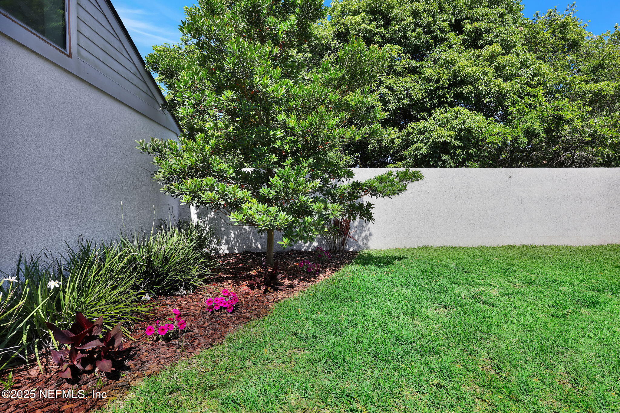 2413 BRITTANY Court