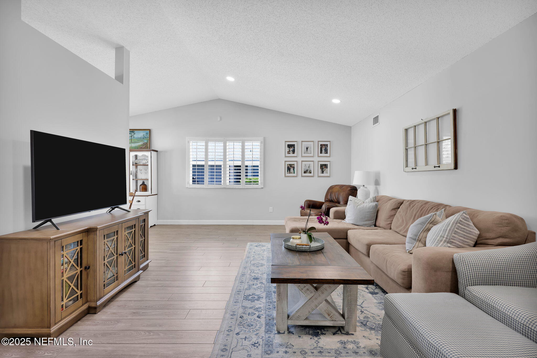 2413 BRITTANY Court