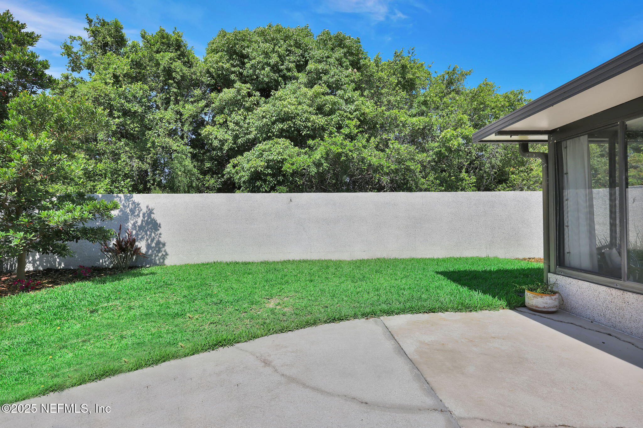 2413 BRITTANY Court
