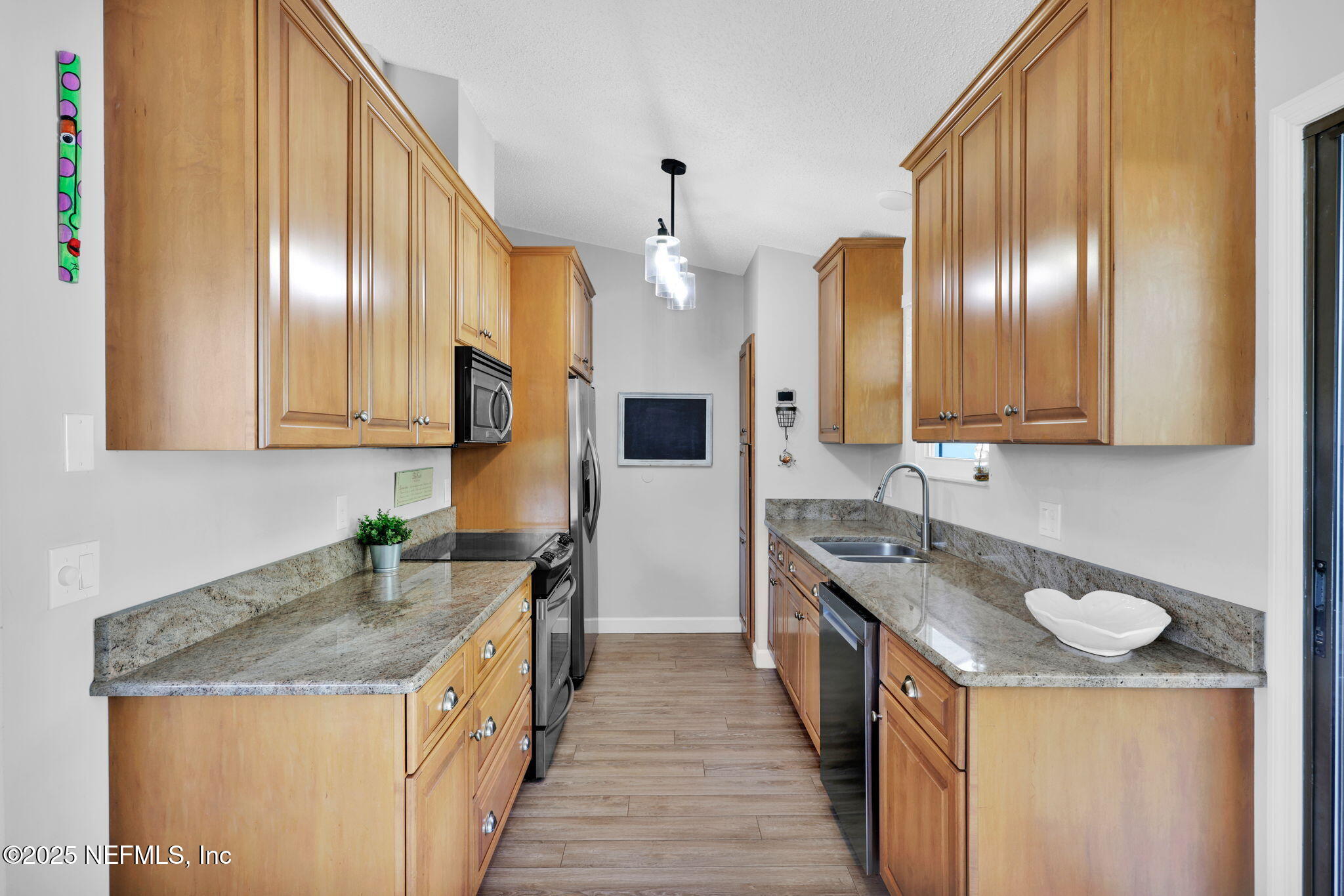 2413 BRITTANY Court