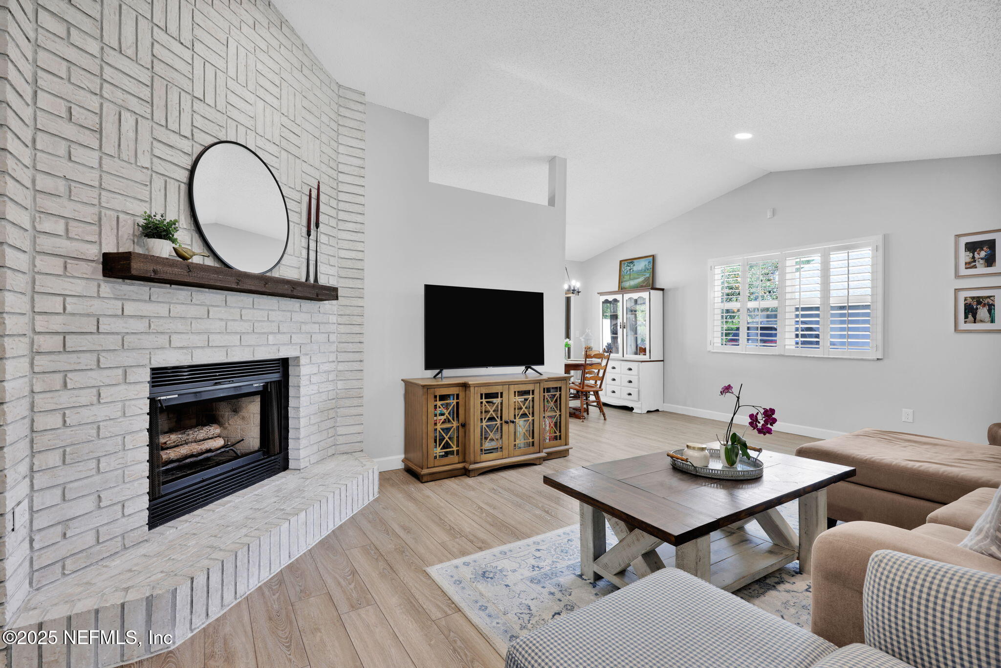 2413 BRITTANY Court