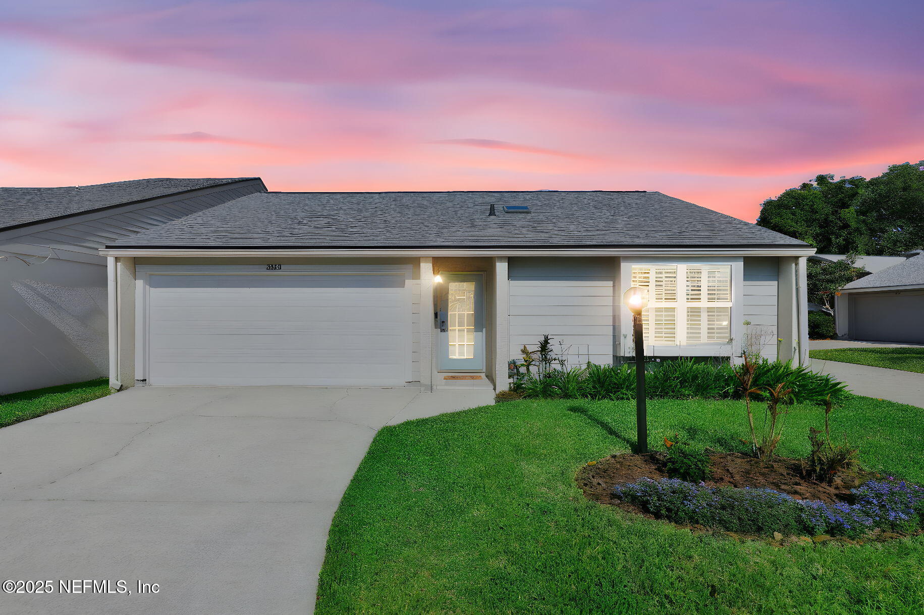 2413 BRITTANY Court