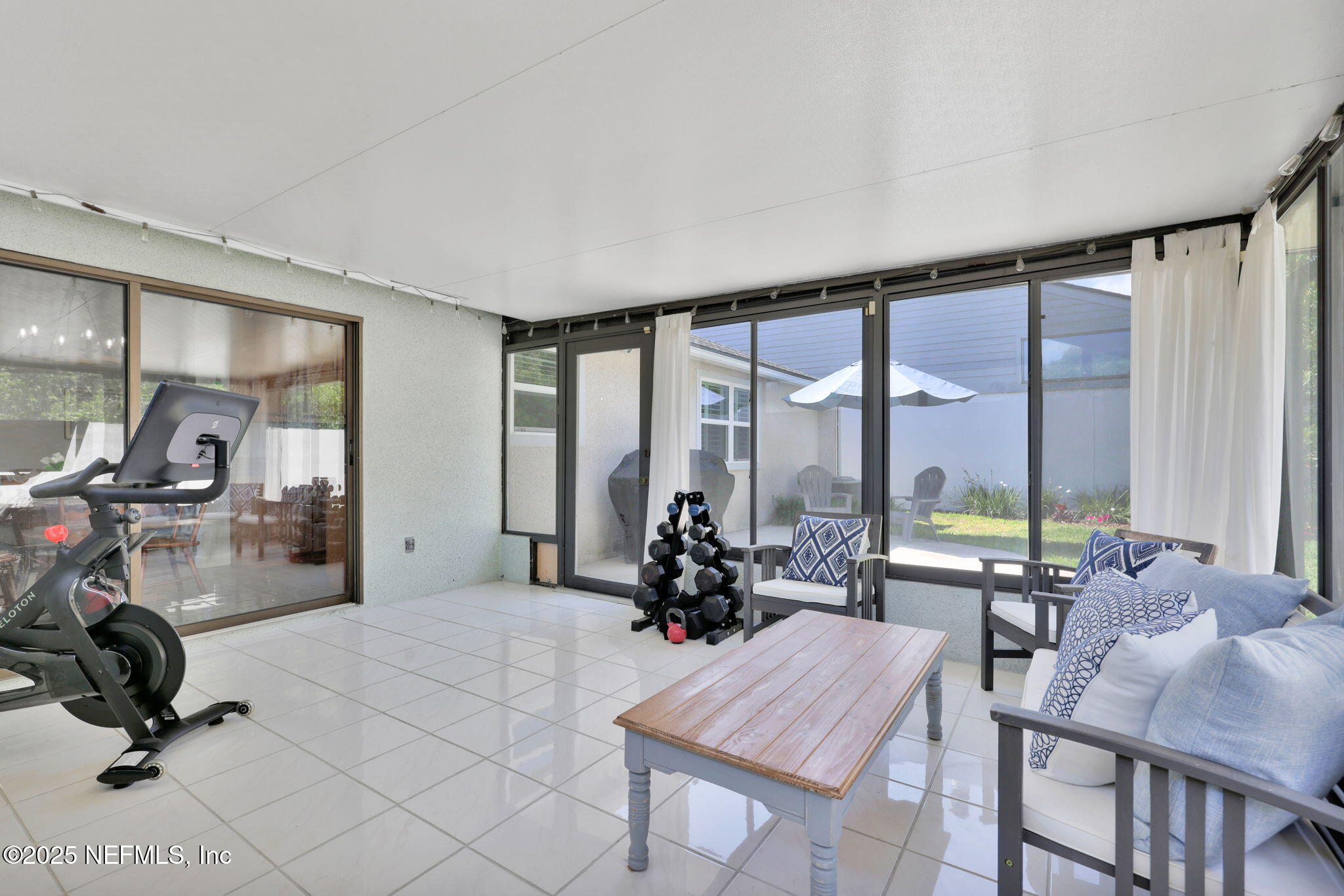 2413 BRITTANY Court