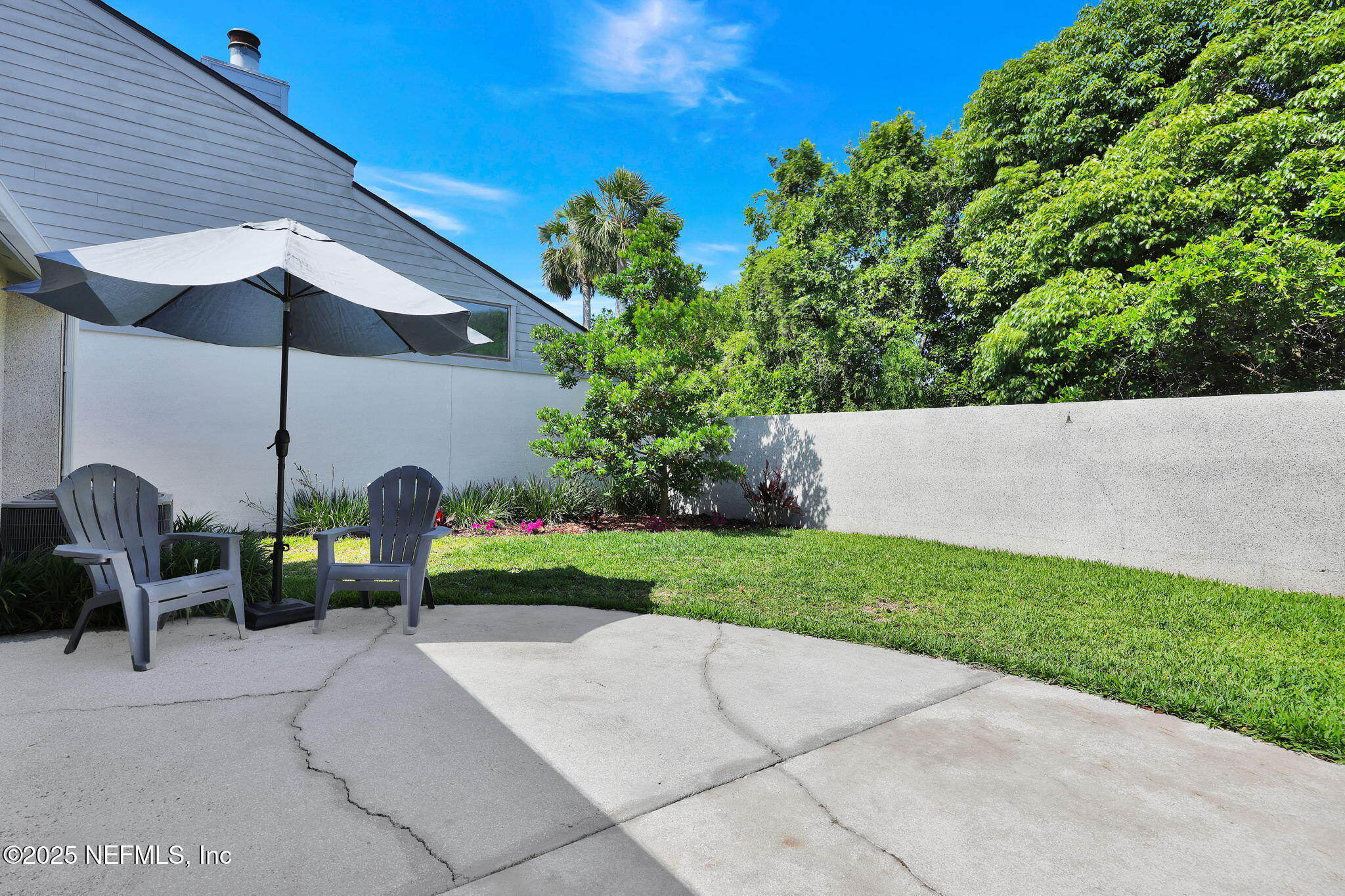 2413 BRITTANY Court