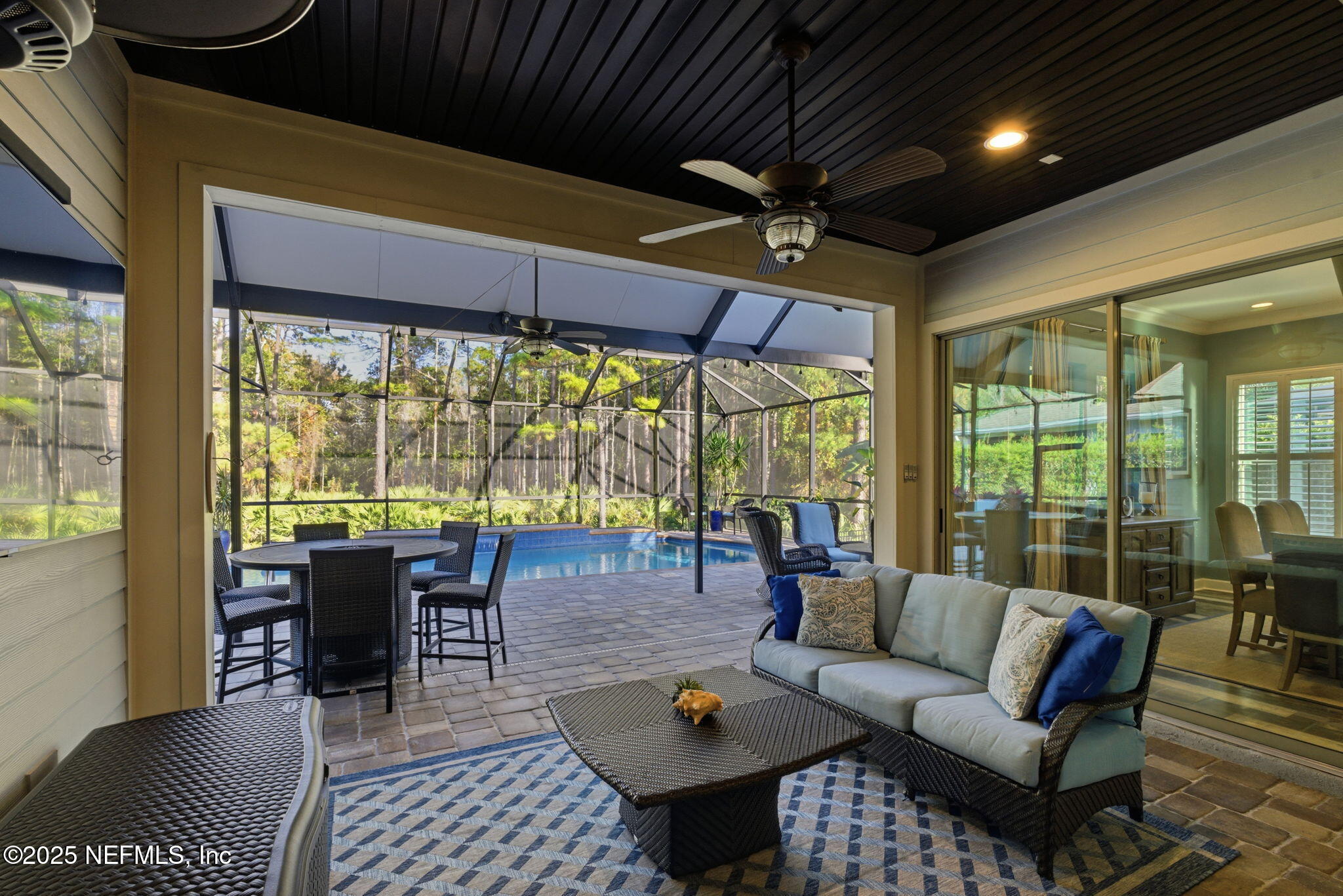 205 VALLEY GROVE Drive