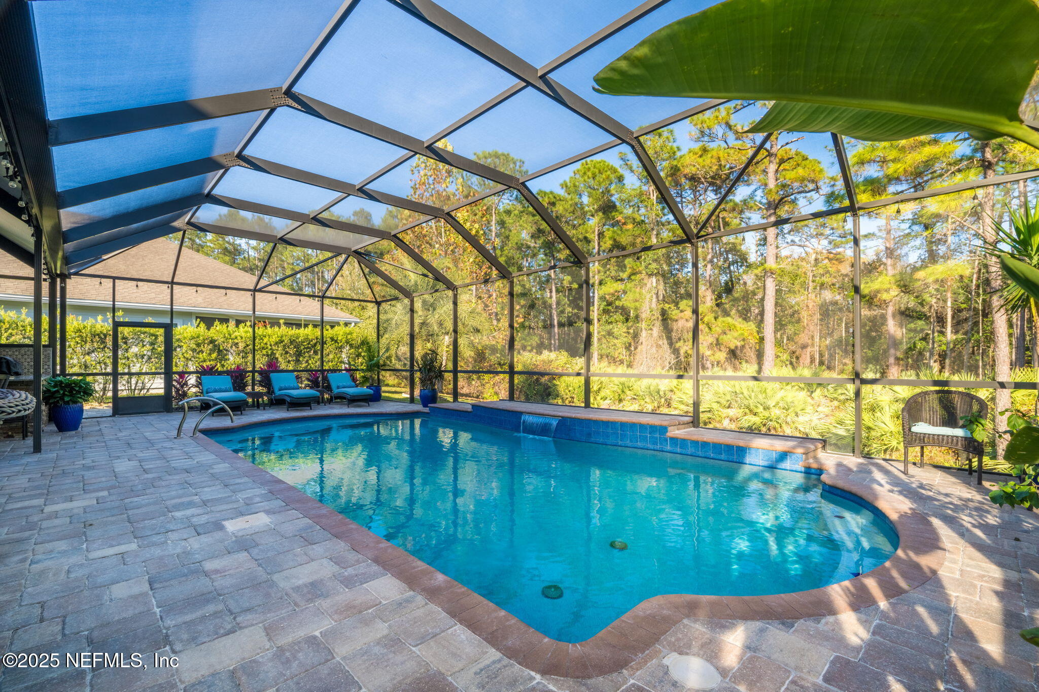 205 VALLEY GROVE Drive