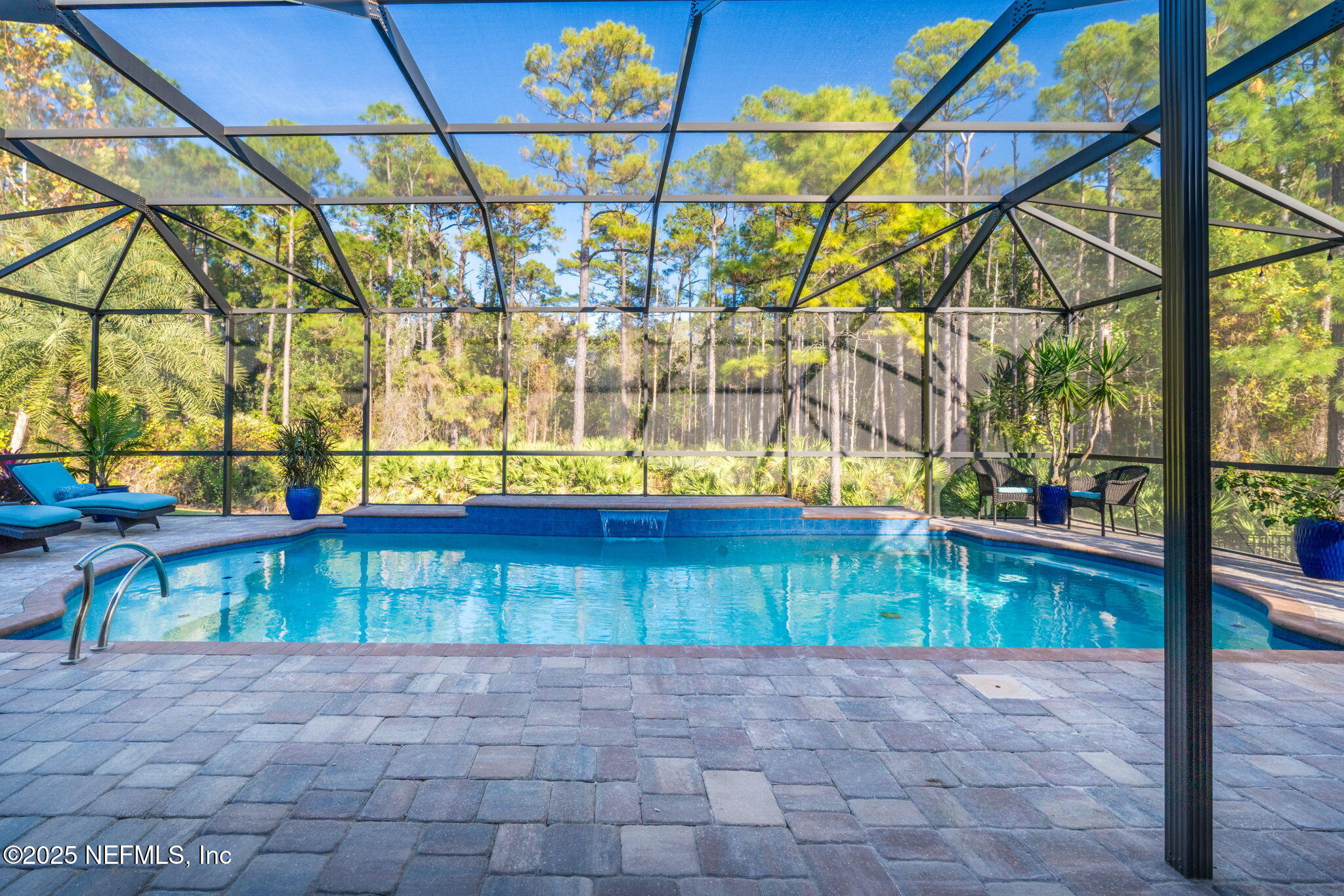 205 VALLEY GROVE Drive