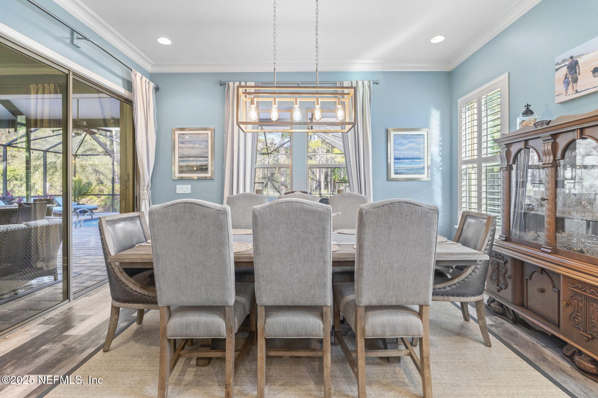 205 VALLEY GROVE Drive