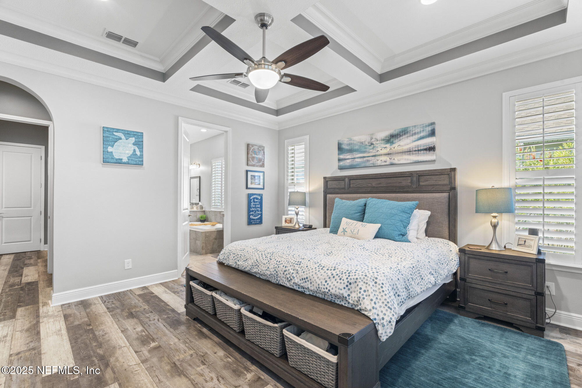 205 VALLEY GROVE Drive