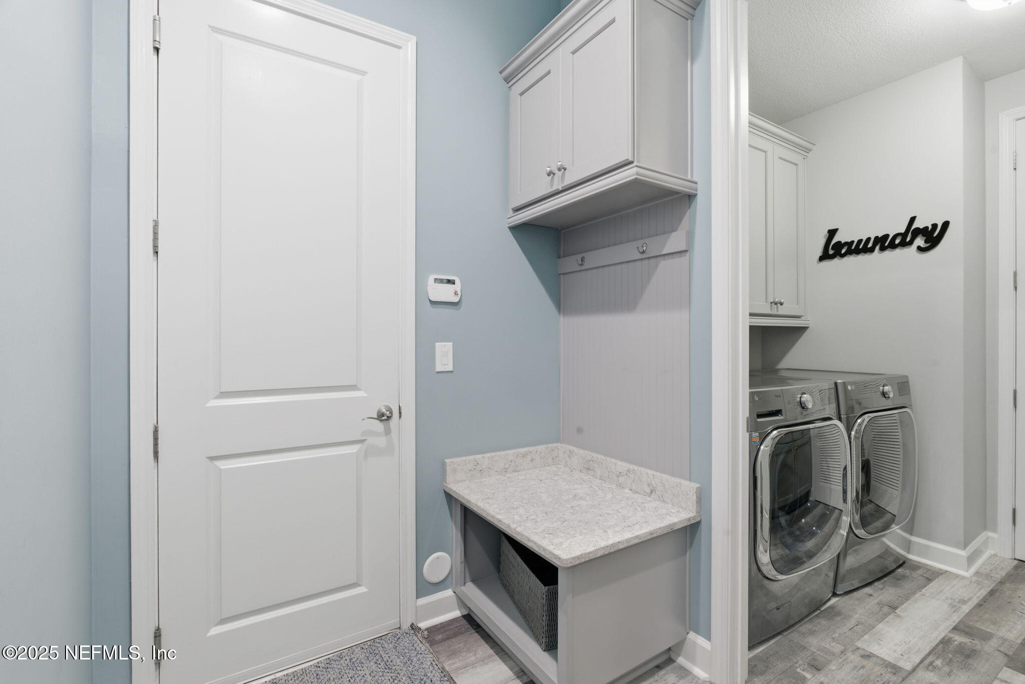 205 VALLEY GROVE Drive