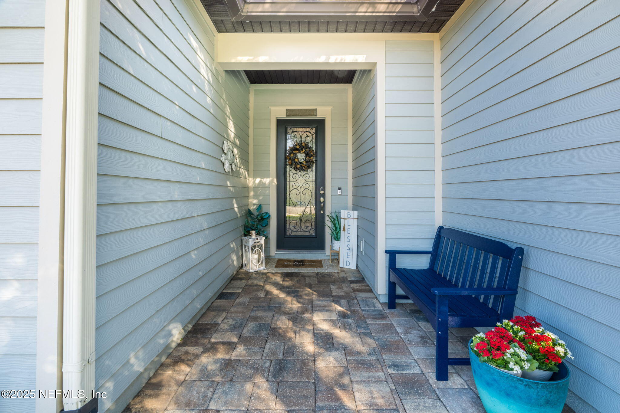 205 VALLEY GROVE Drive