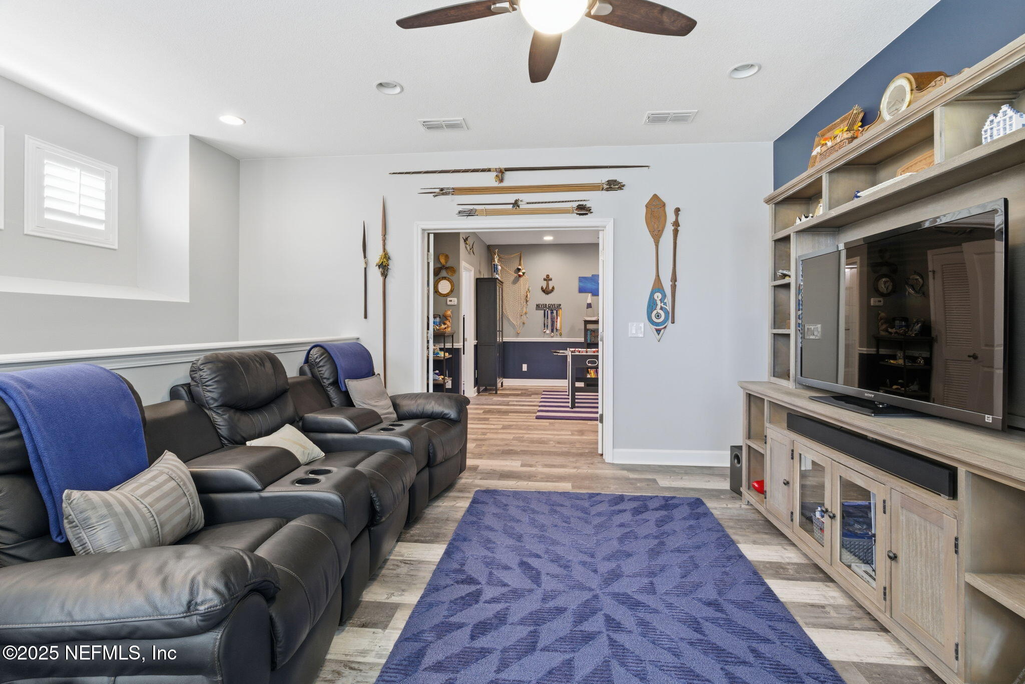 205 VALLEY GROVE Drive