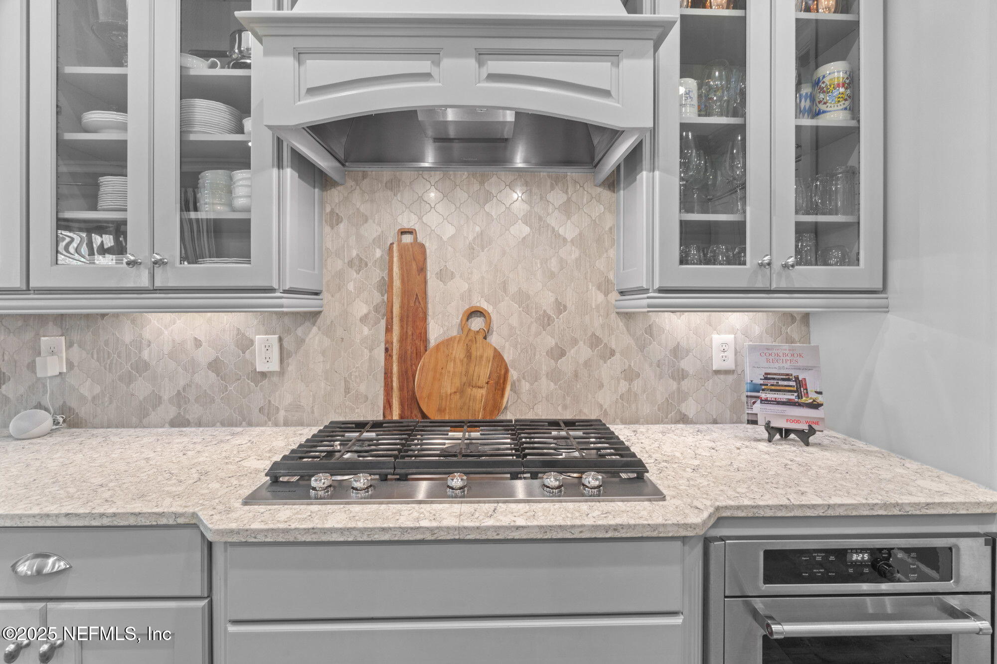 205 VALLEY GROVE Drive