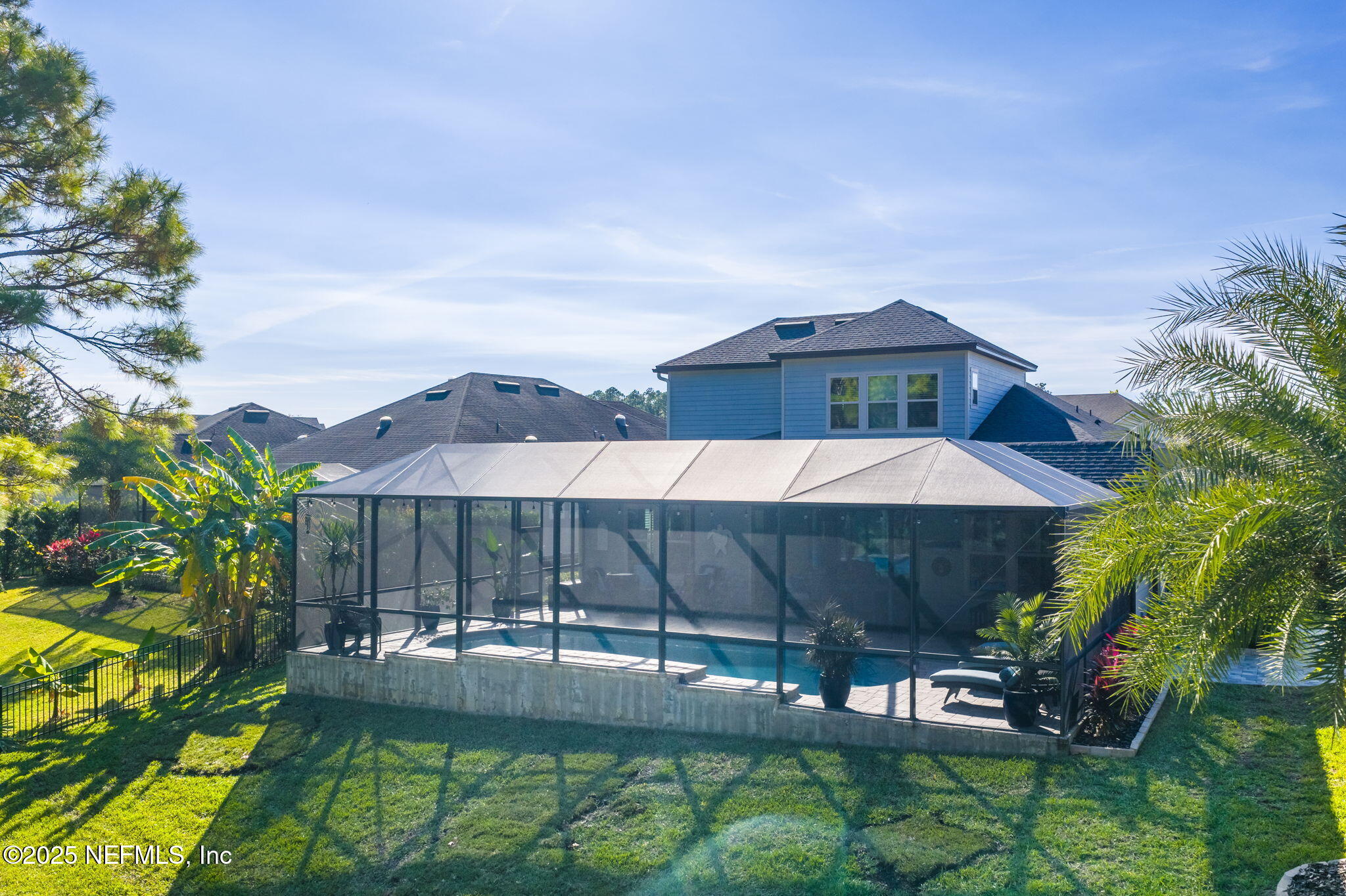 205 VALLEY GROVE Drive