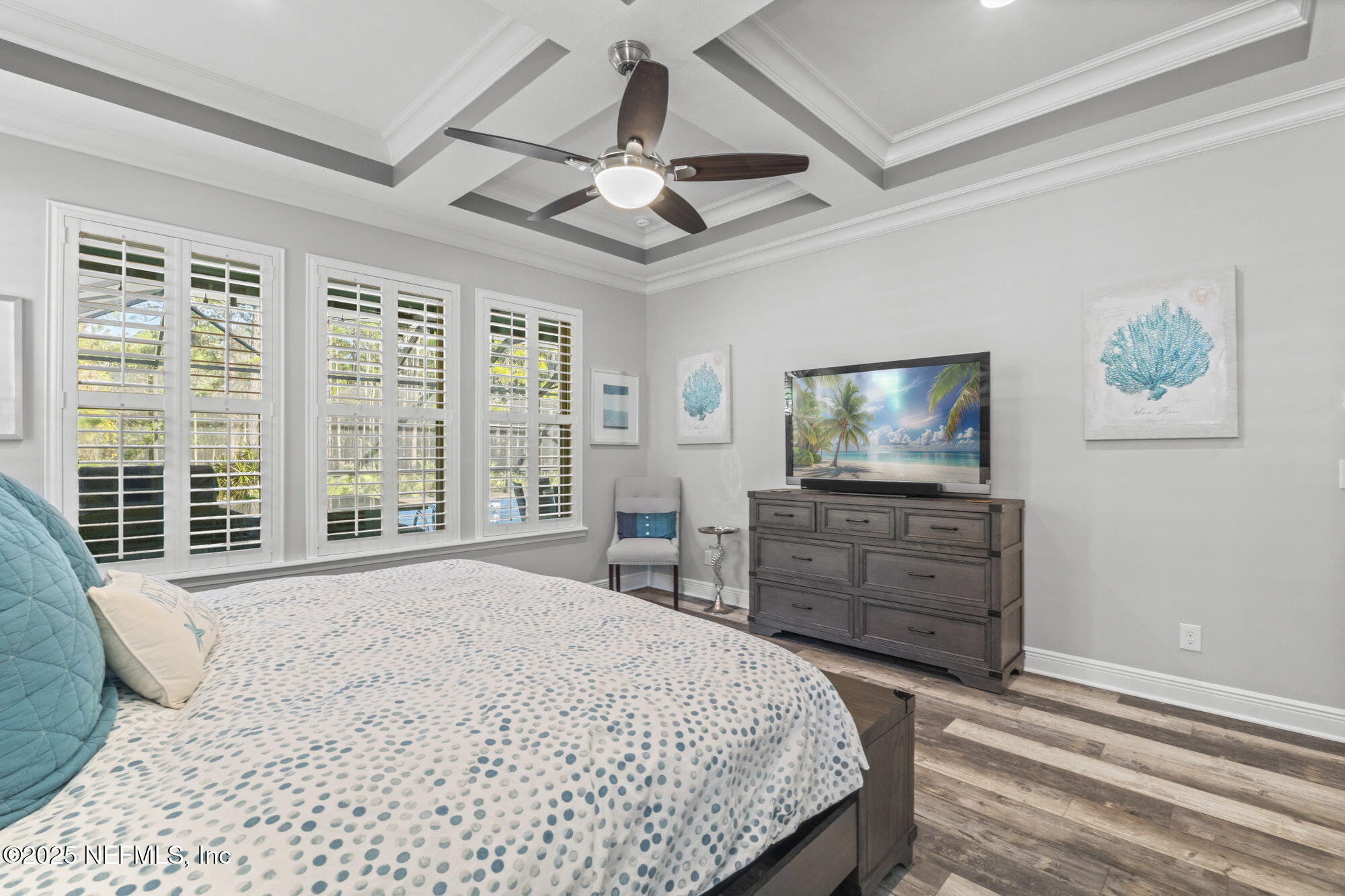 205 VALLEY GROVE Drive