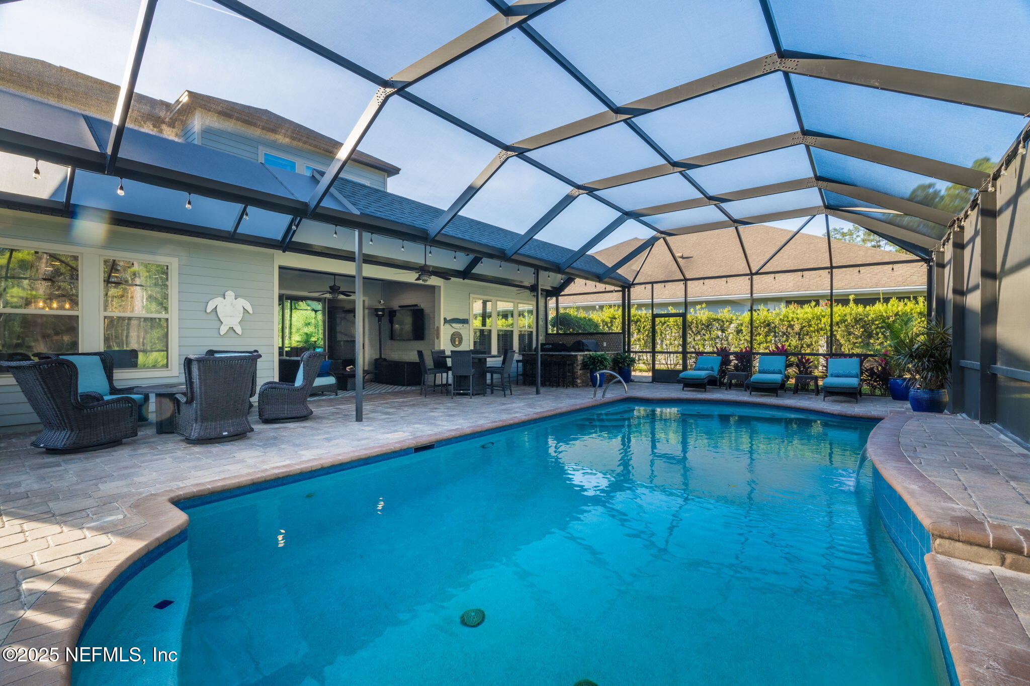 205 VALLEY GROVE Drive