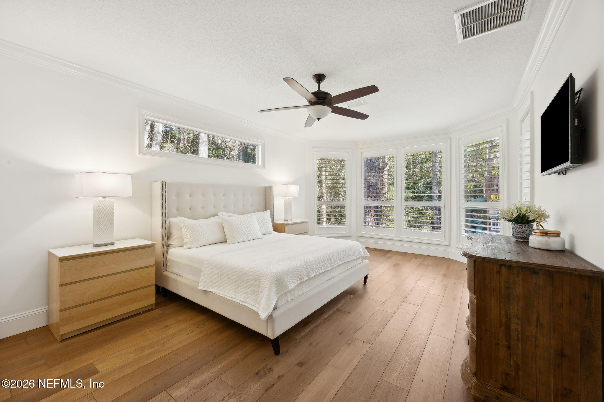 836 MILL STREAM Road