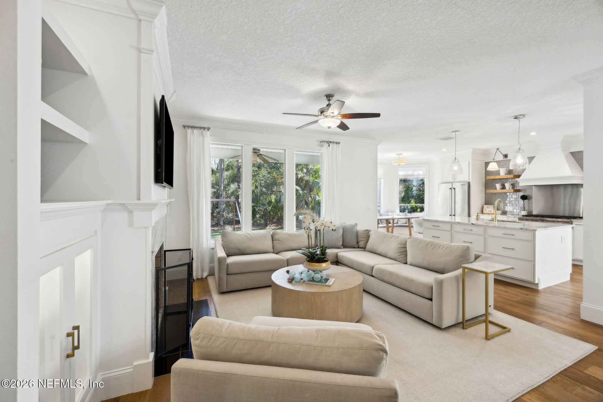 836 MILL STREAM Road