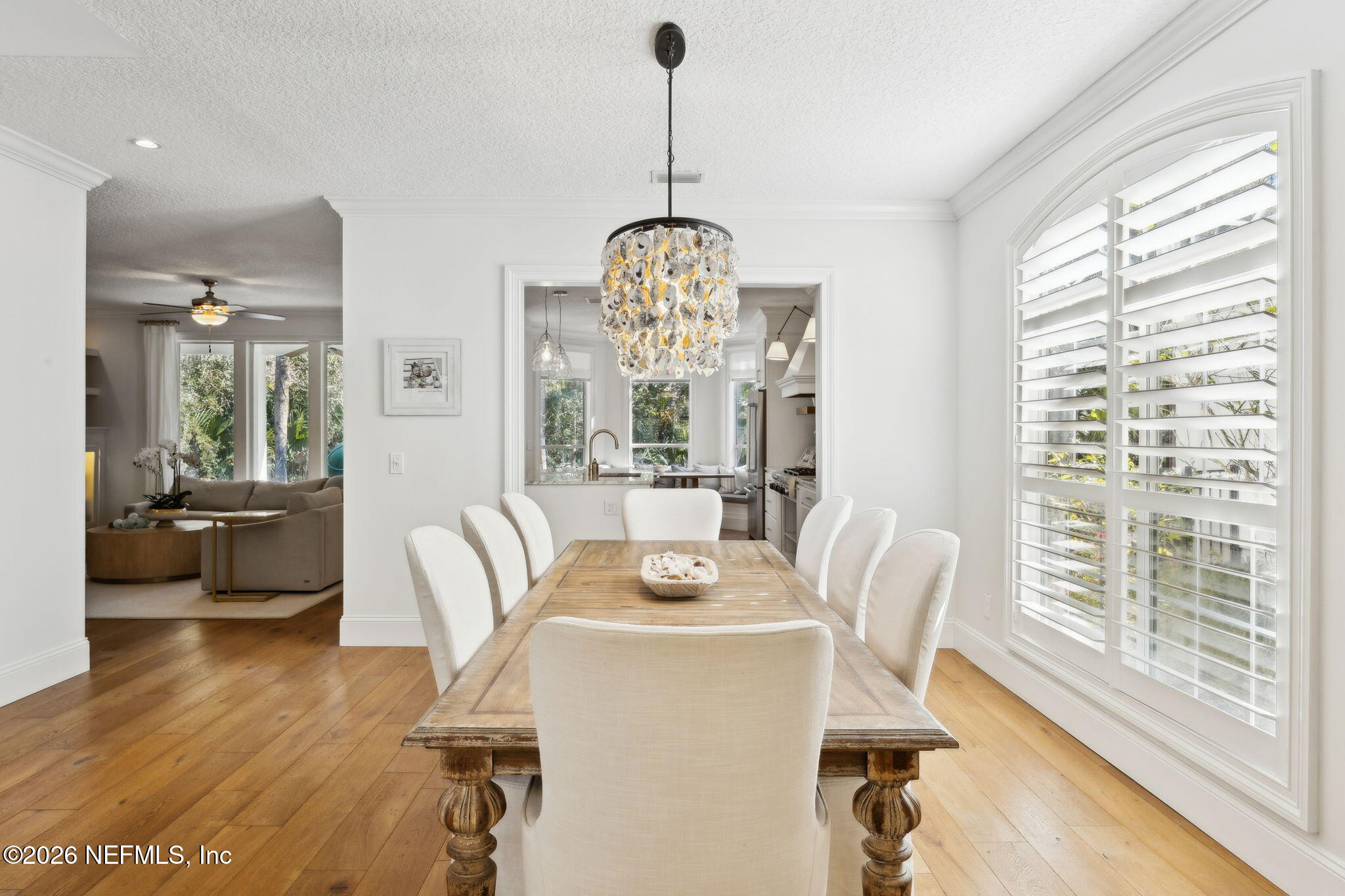 836 MILL STREAM Road