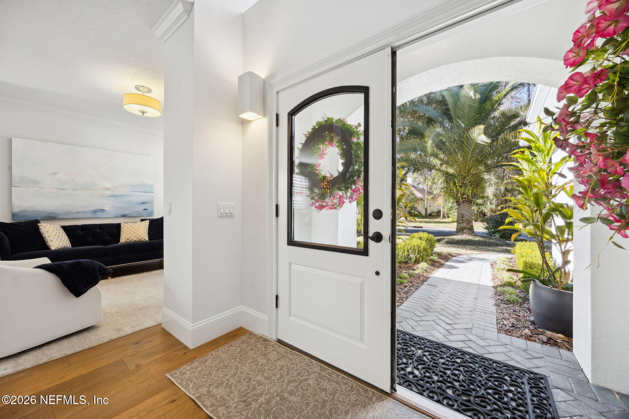 836 MILL STREAM Road