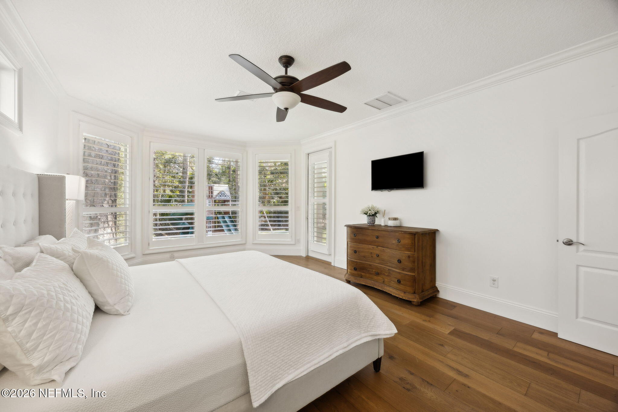 836 MILL STREAM Road