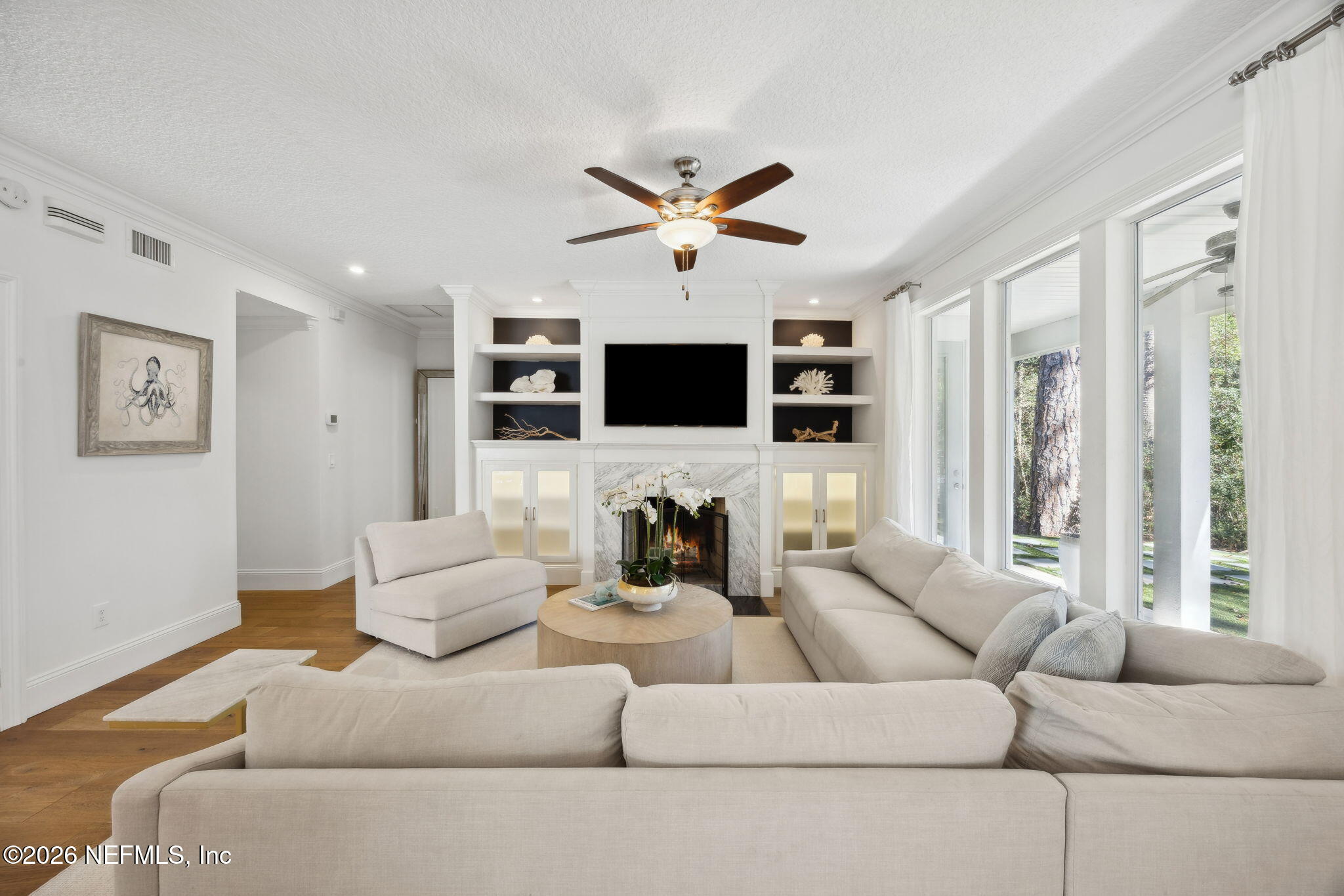 836 MILL STREAM Road