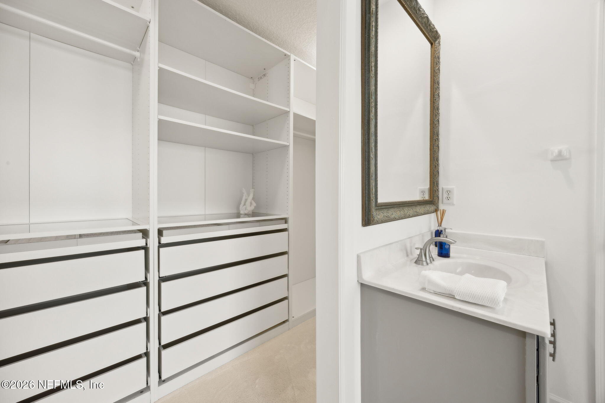 836 MILL STREAM Road