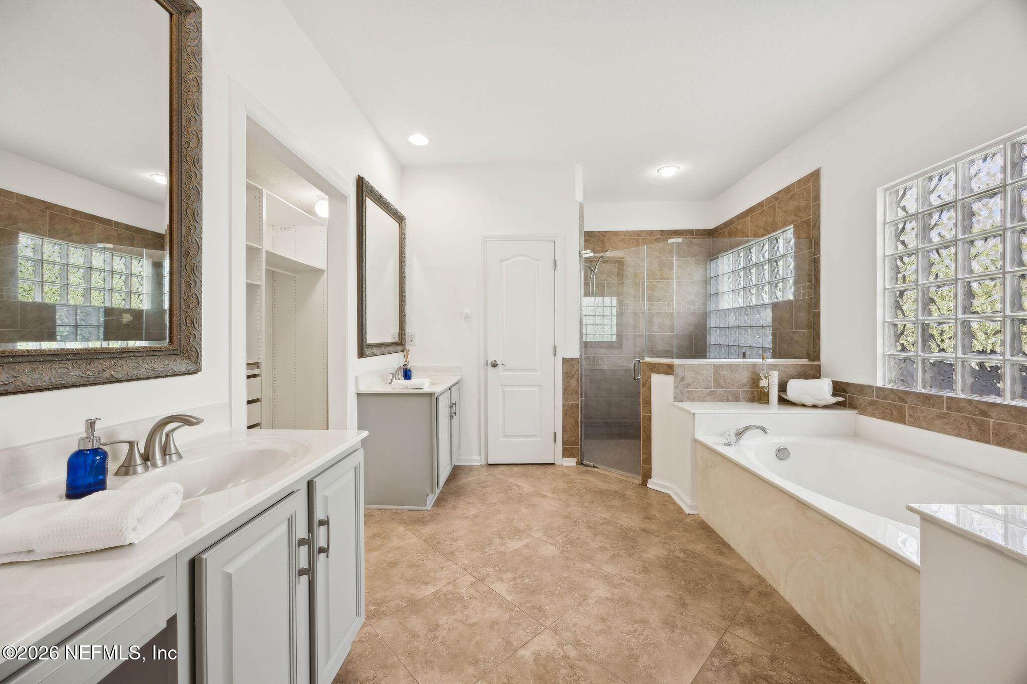 836 MILL STREAM Road