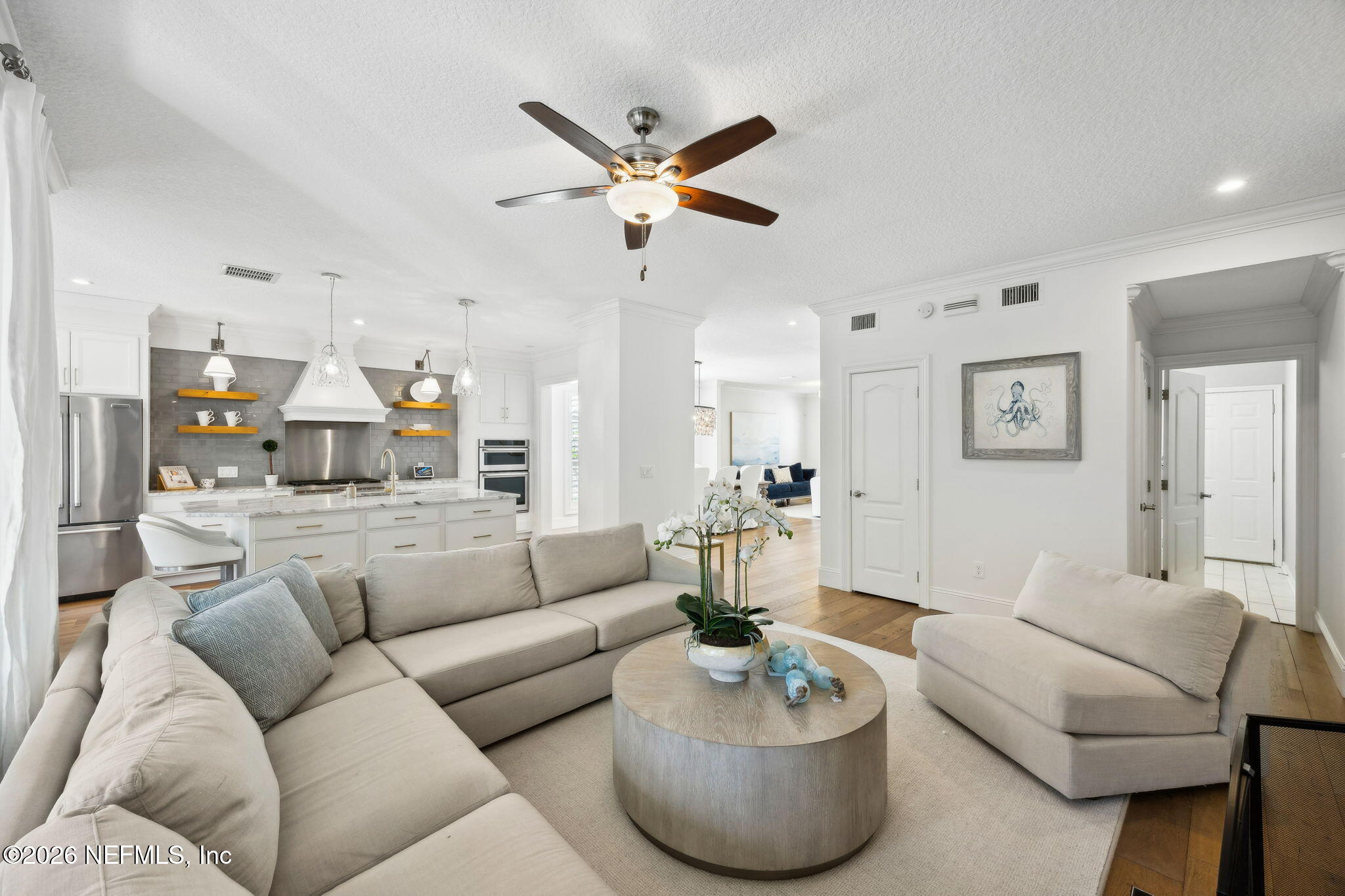 836 MILL STREAM Road