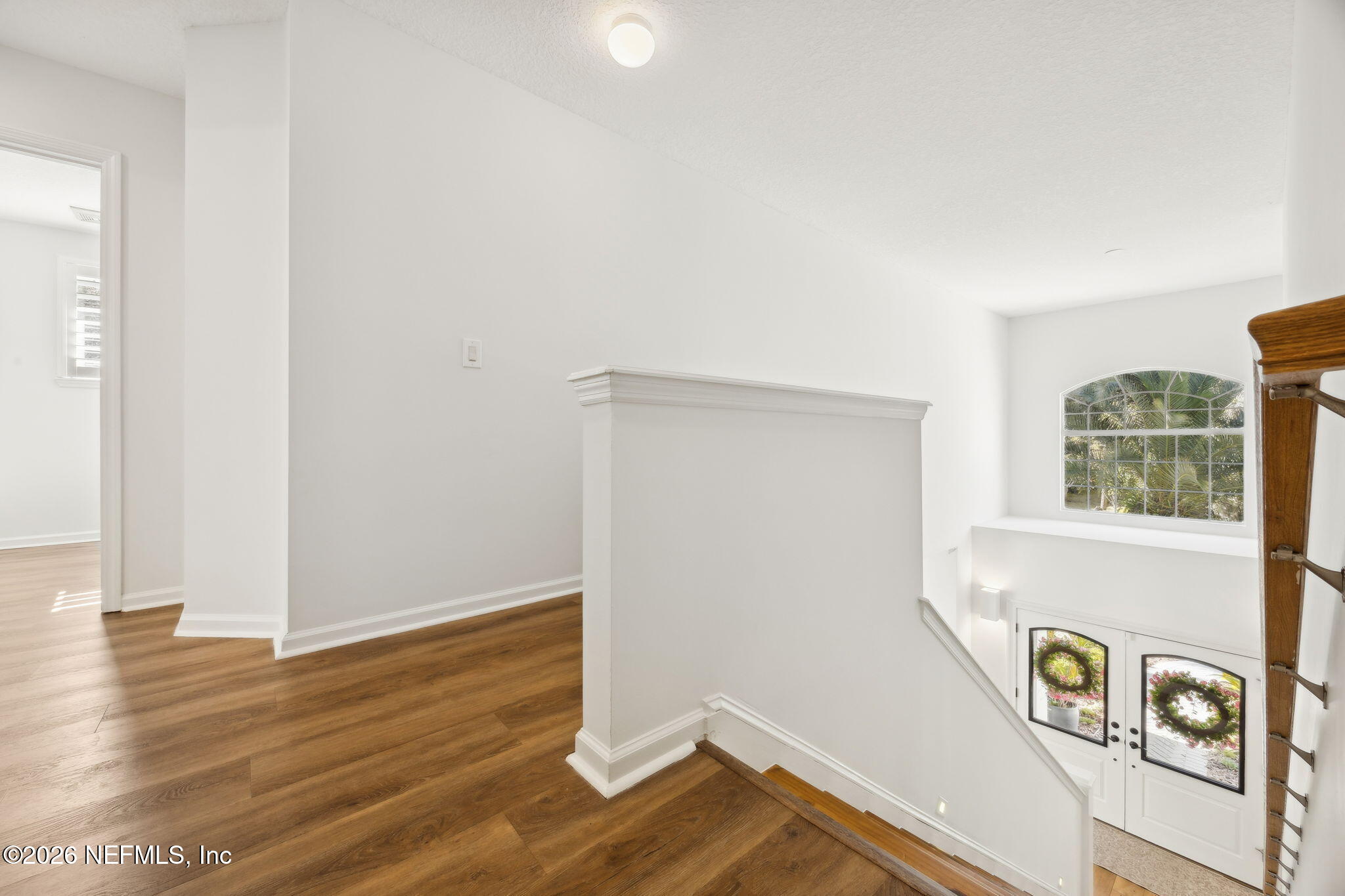 836 MILL STREAM Road