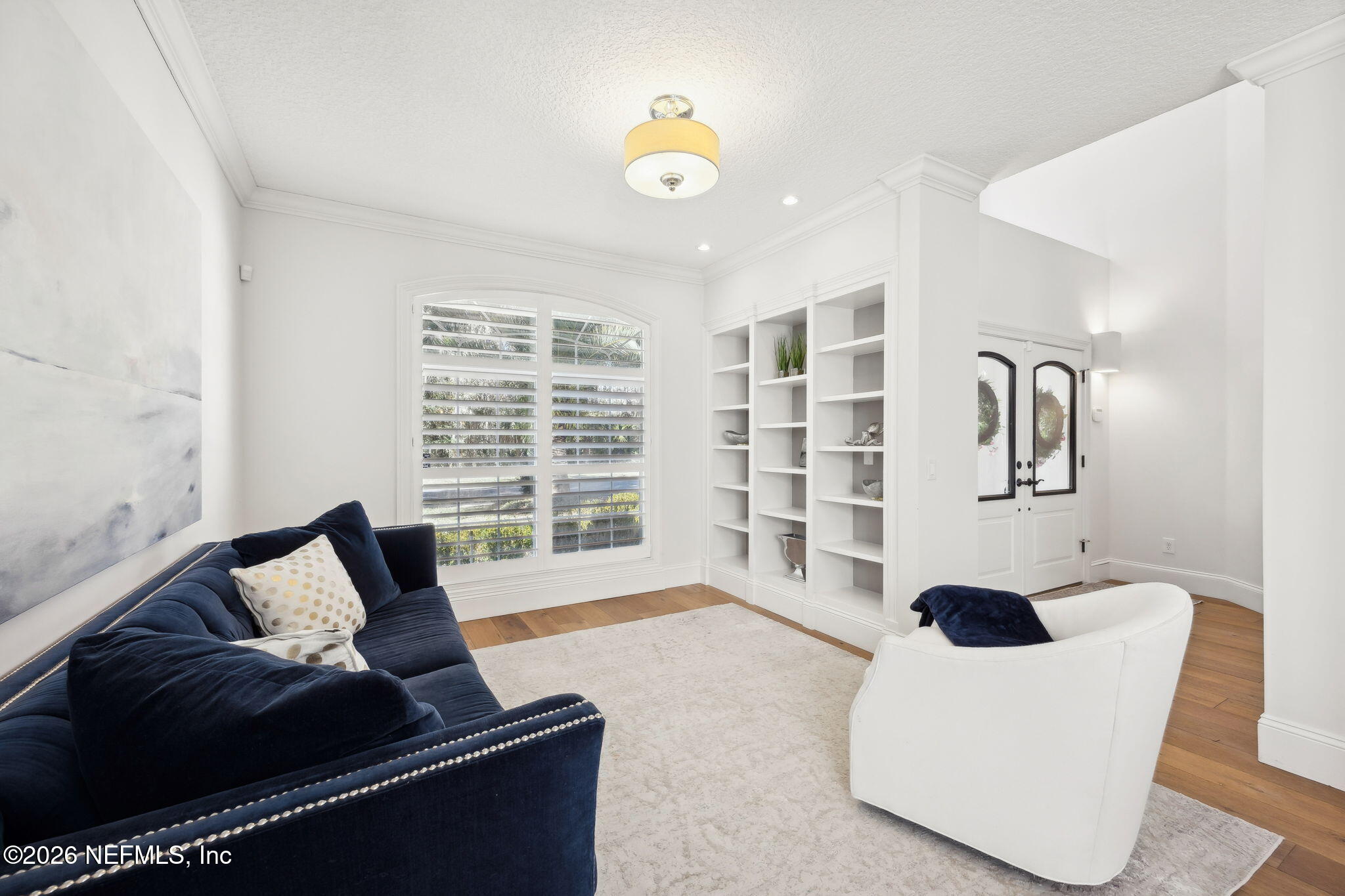 836 MILL STREAM Road