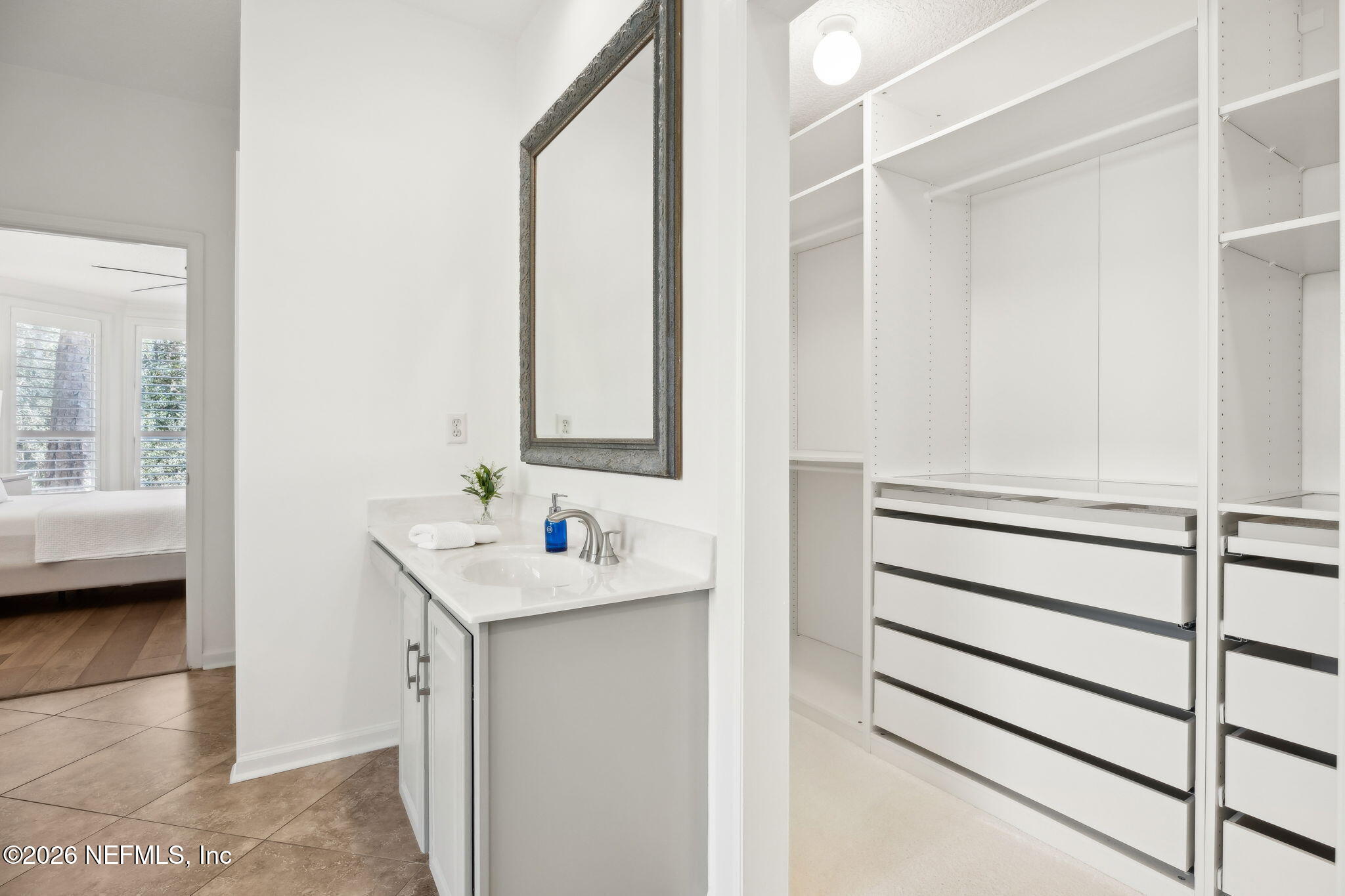 836 MILL STREAM Road