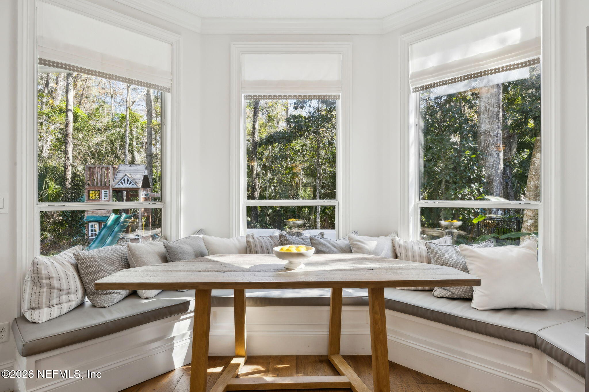 836 MILL STREAM Road