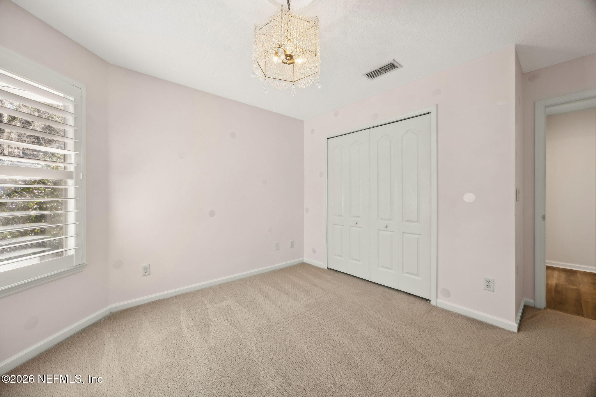 836 MILL STREAM Road