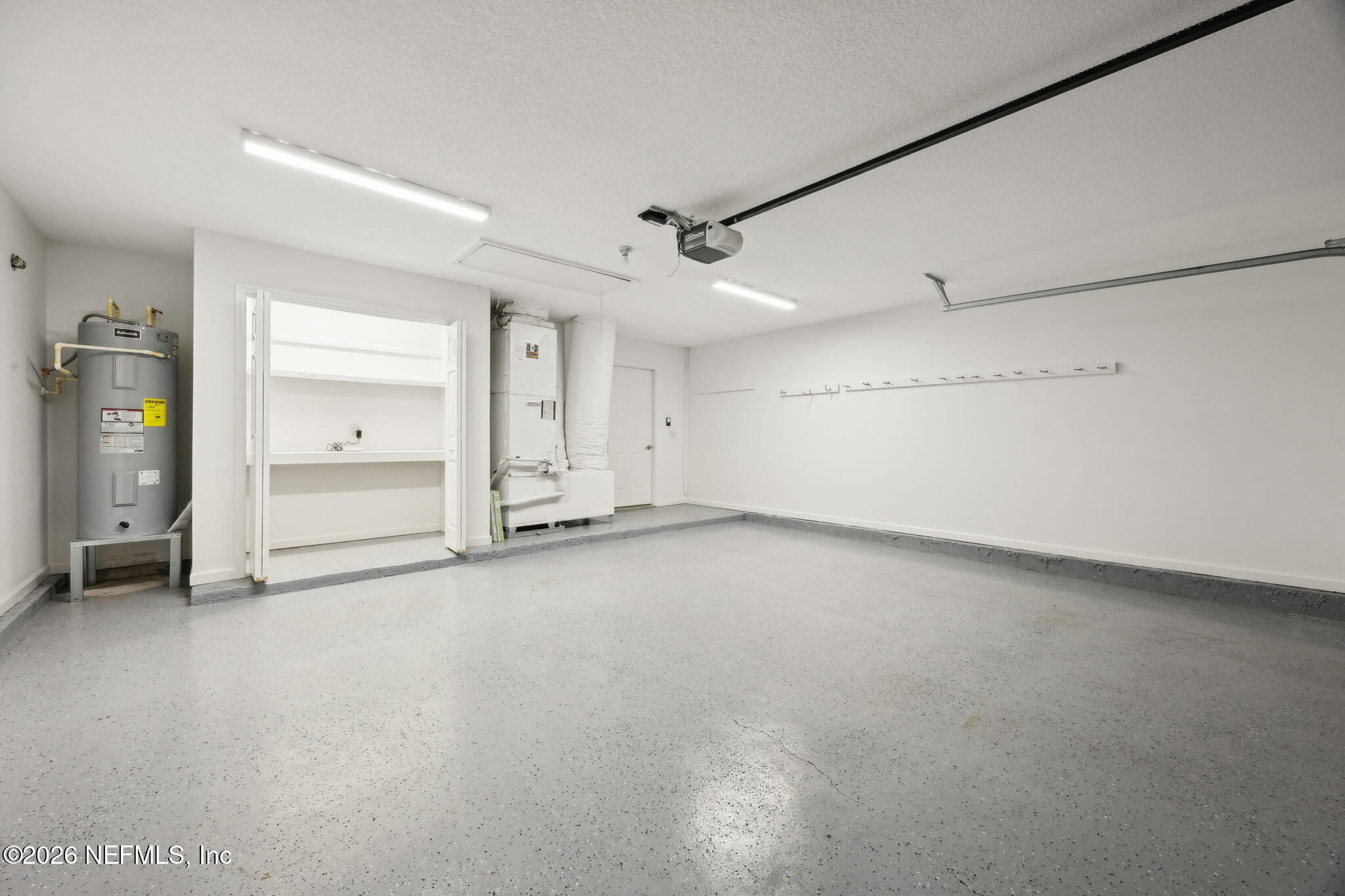 836 MILL STREAM Road