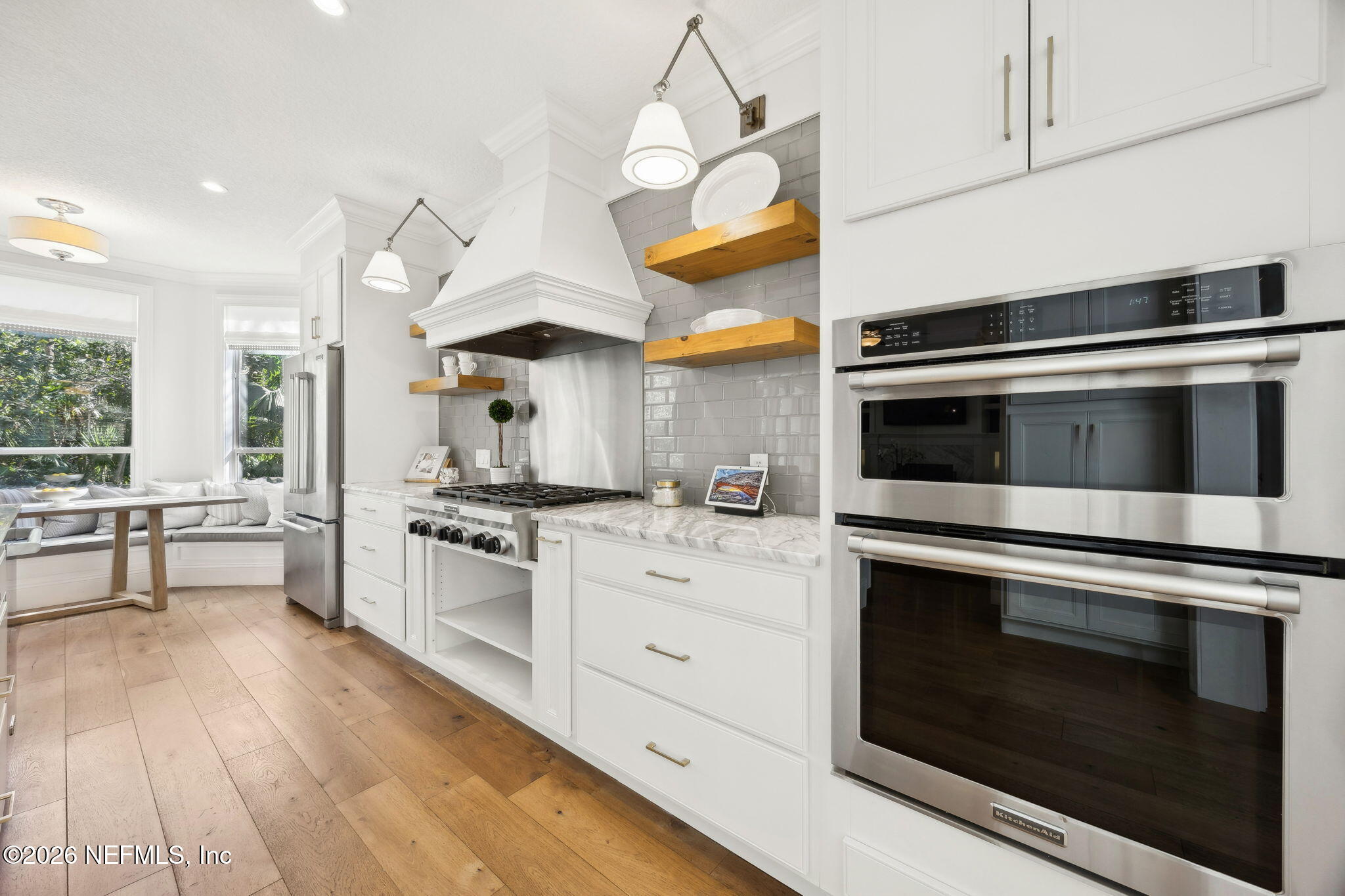 836 MILL STREAM Road