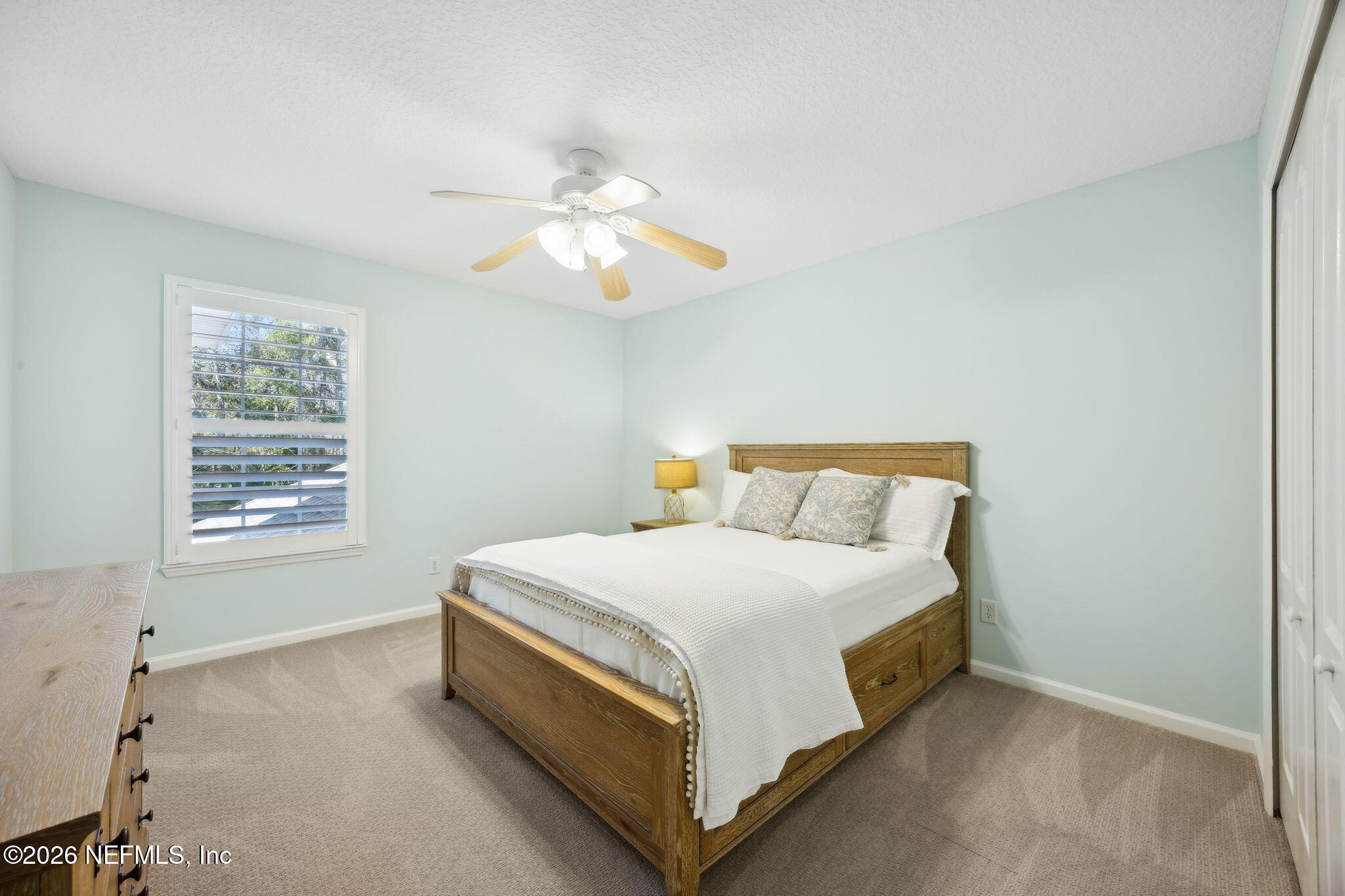 836 MILL STREAM Road