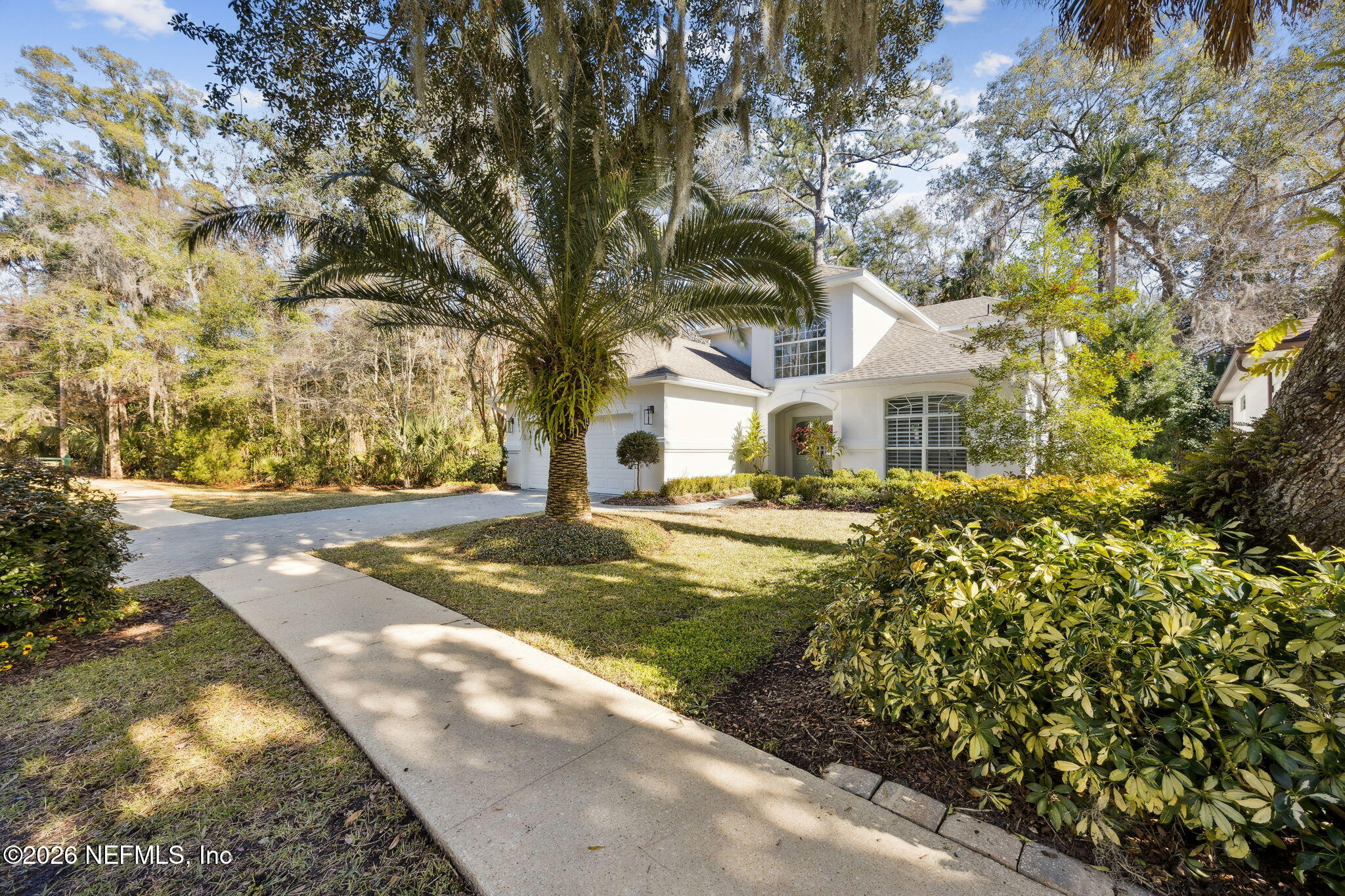 836 MILL STREAM Road