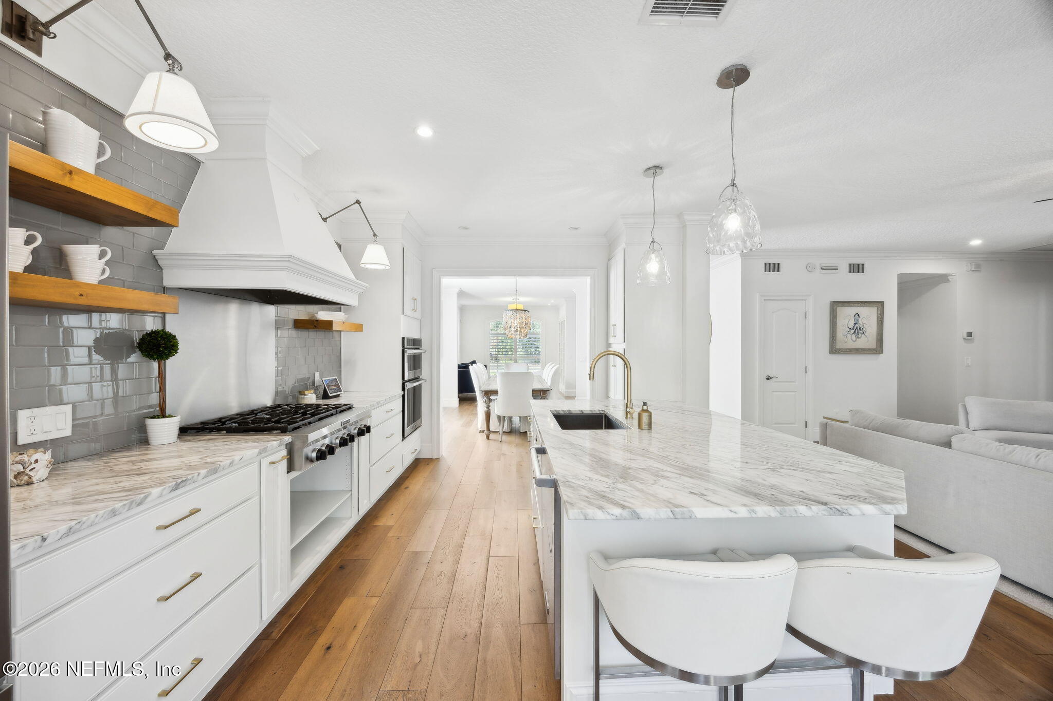 836 MILL STREAM Road